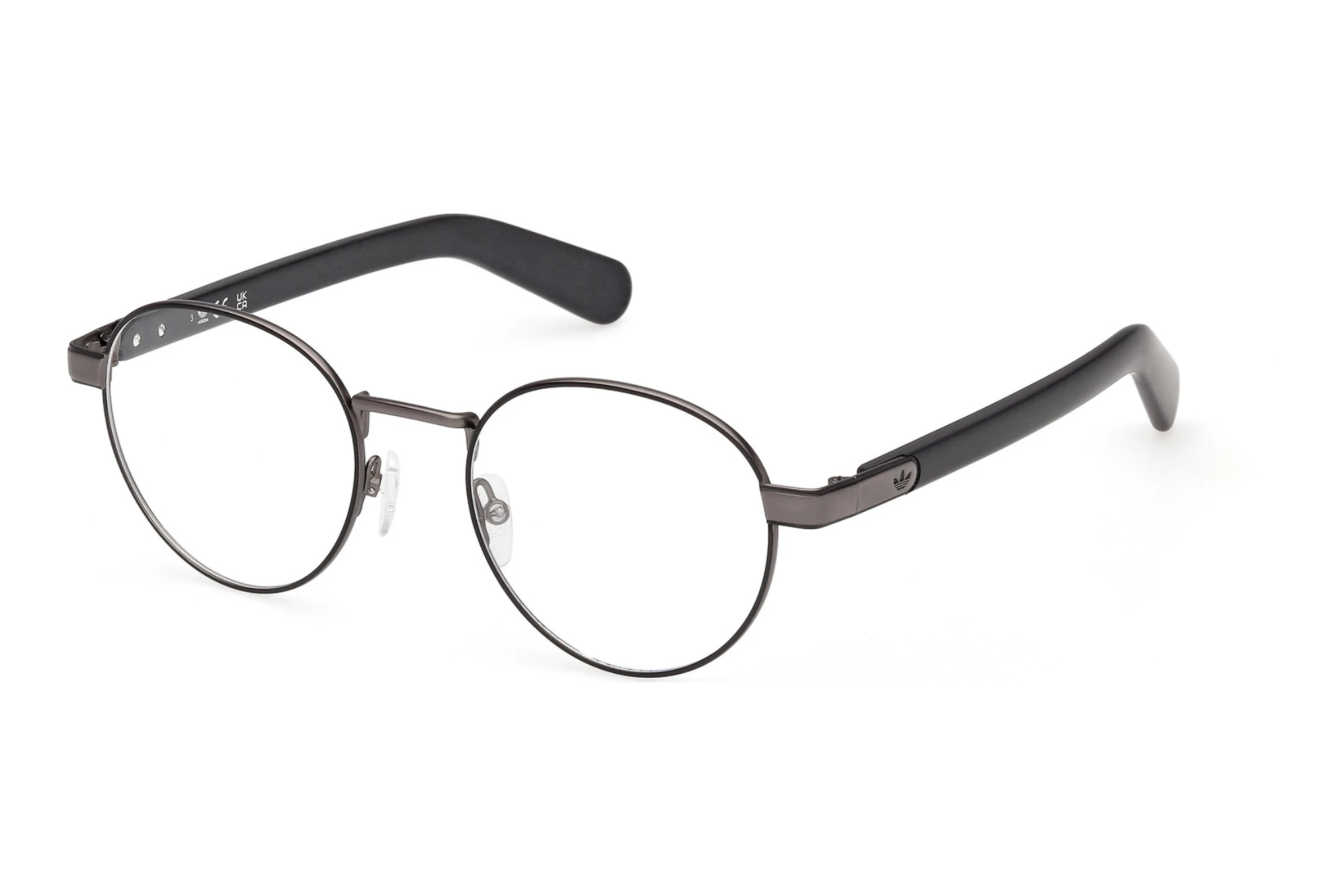 Adidas Originals   OR5132 005 Matt Schwarz