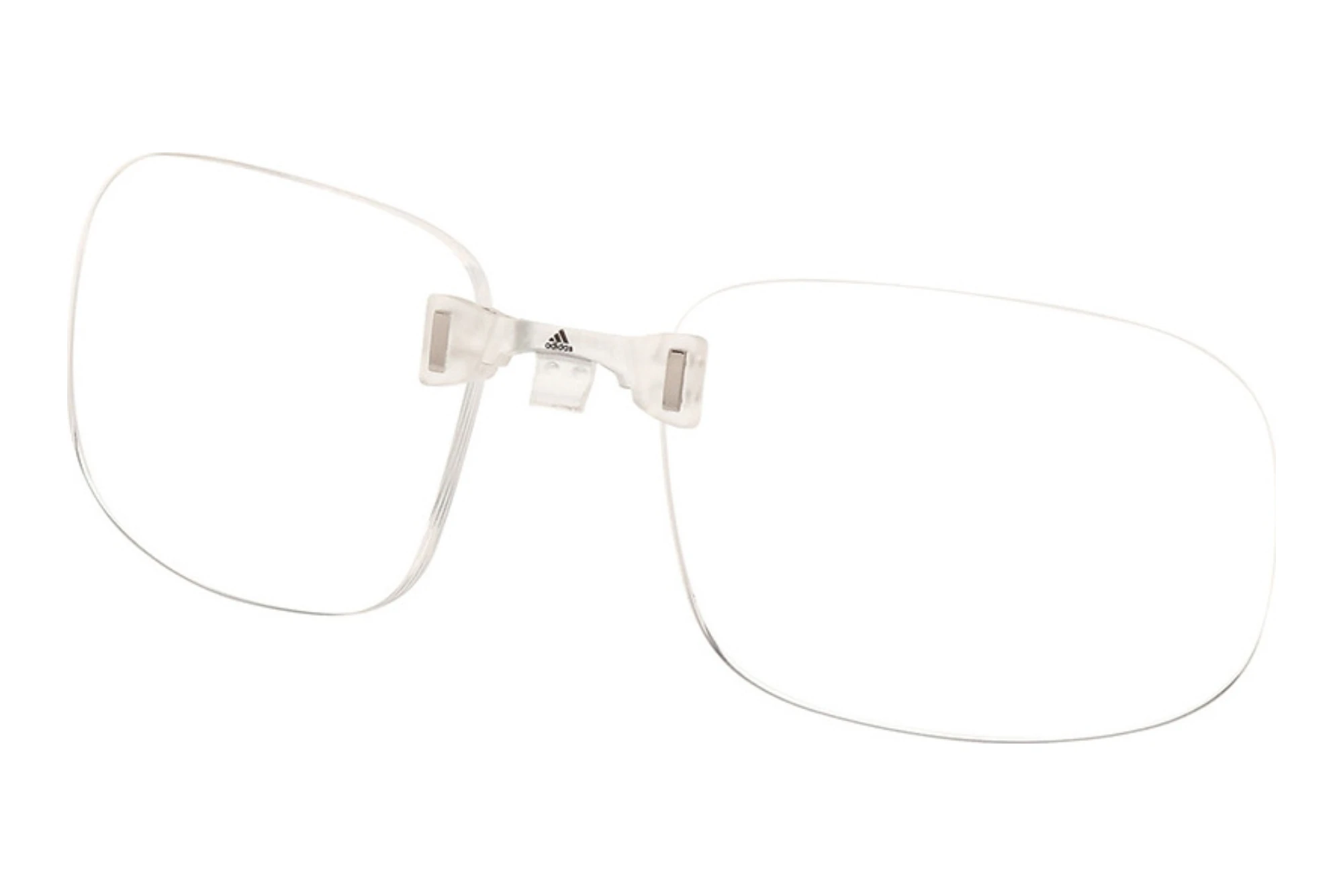 Vista frontale Adidas SP5015-CI (026)