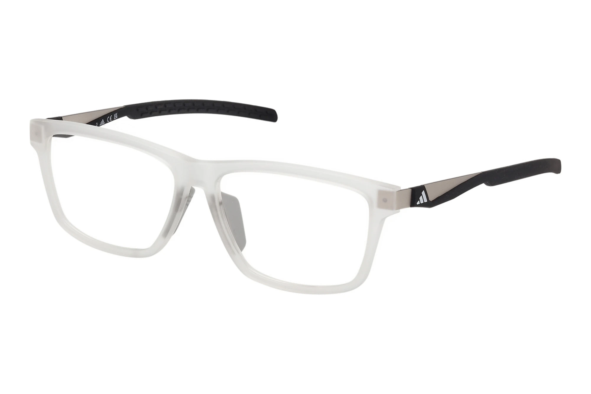 Adidas   SP5104 026 Kristall