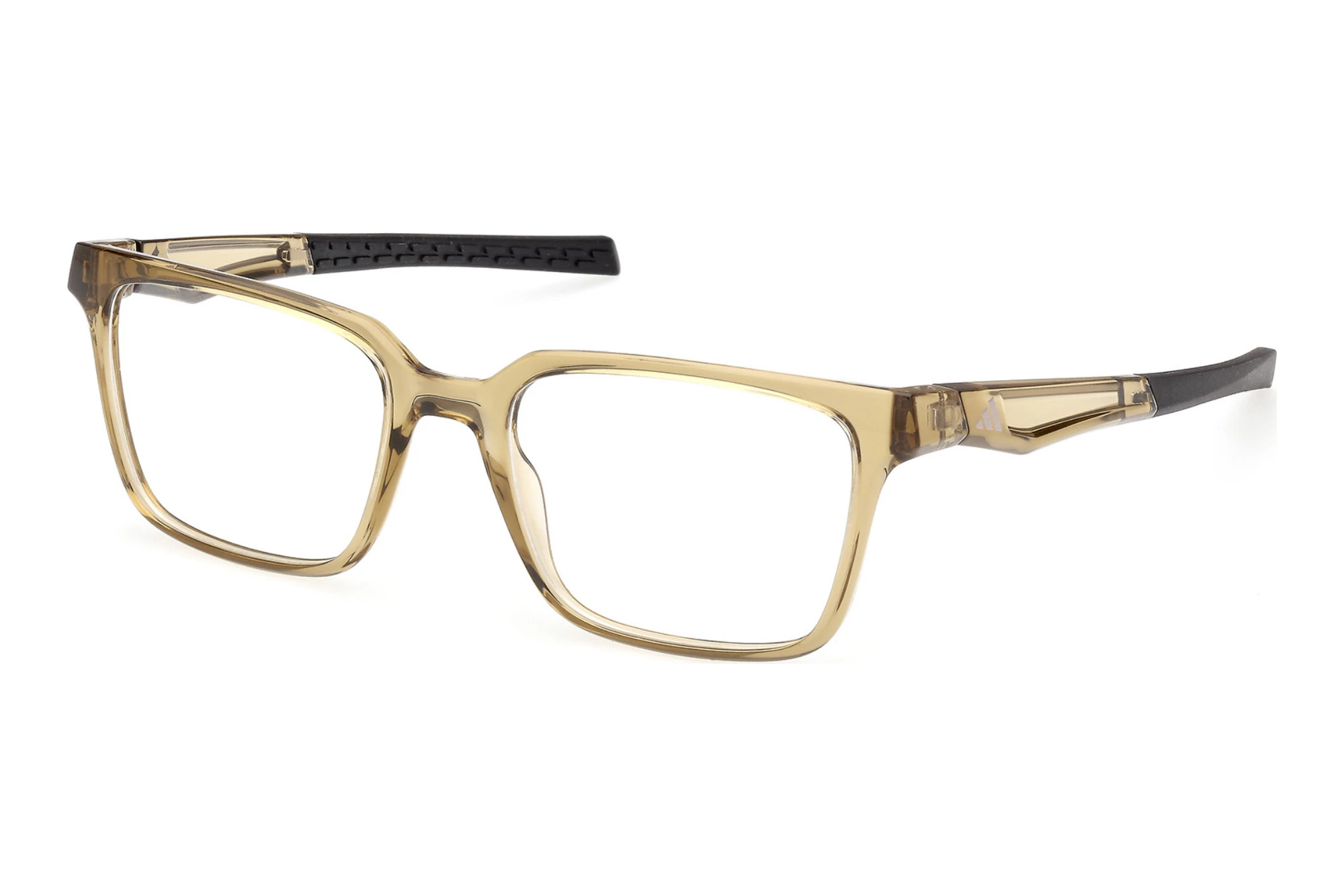 Adidas   SP5119 045 Glänzend Hellbraun