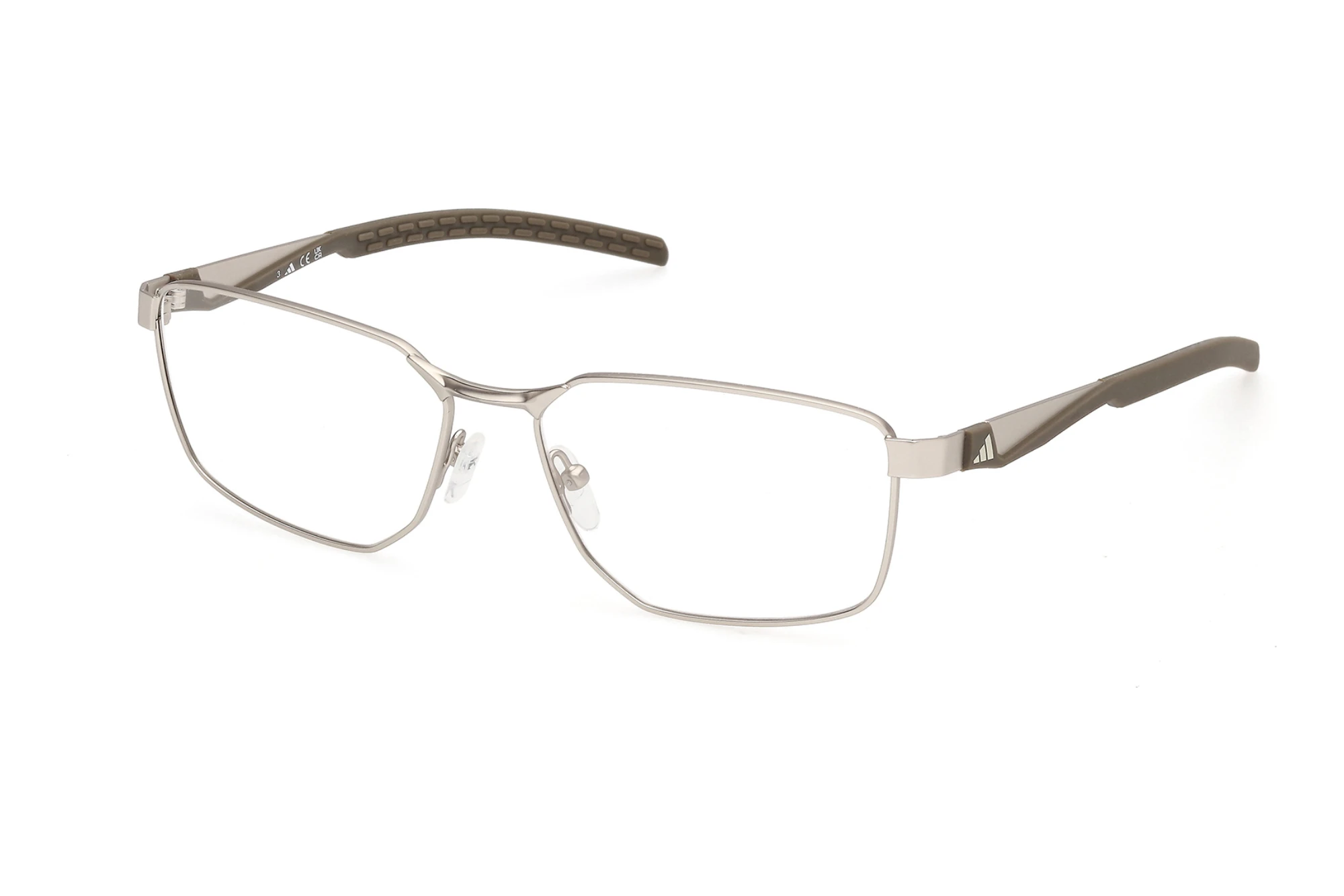 Adidas   SP5131 017 Matt Palladium