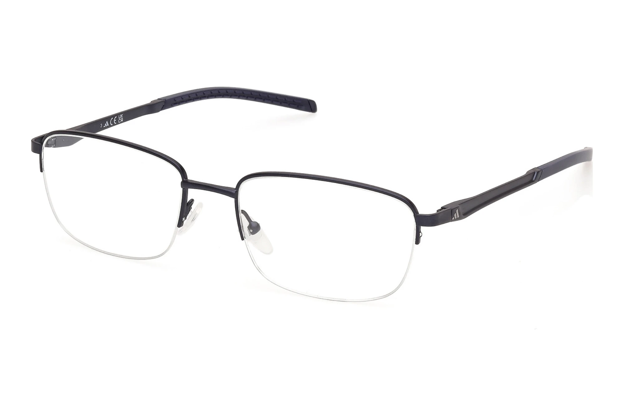 Adidas   SP5135 091 Matt Blau