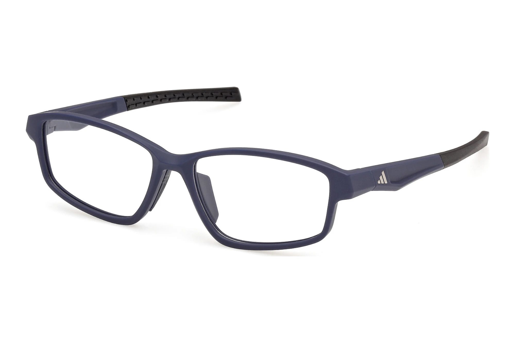 Adidas   SP5139 091 Matt Blau