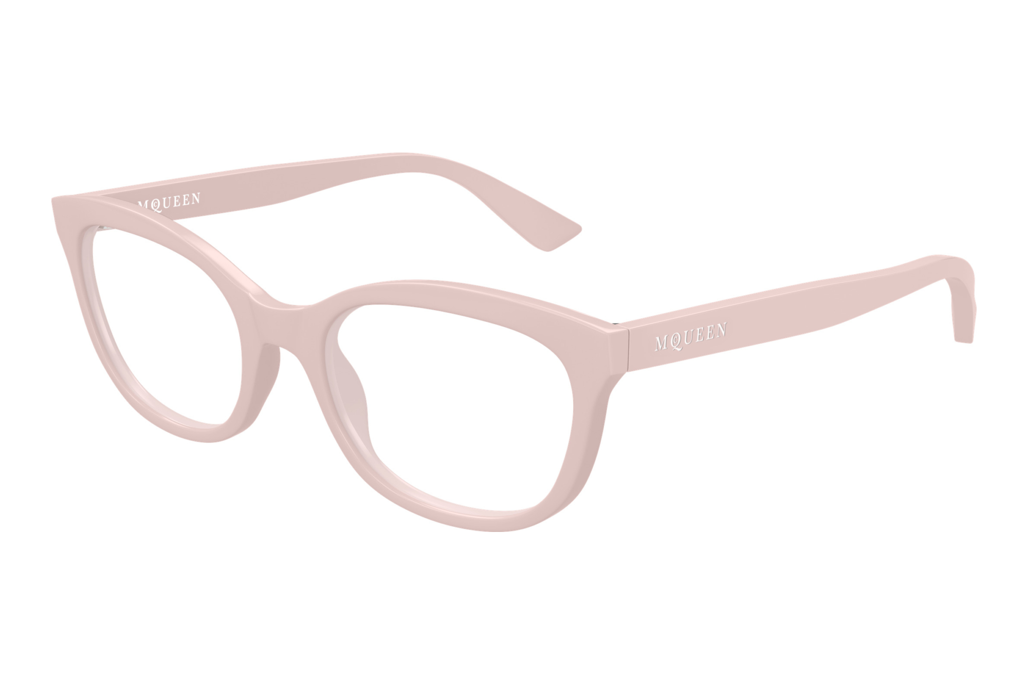 Alexander McQueen   AM0569O 003 PINK