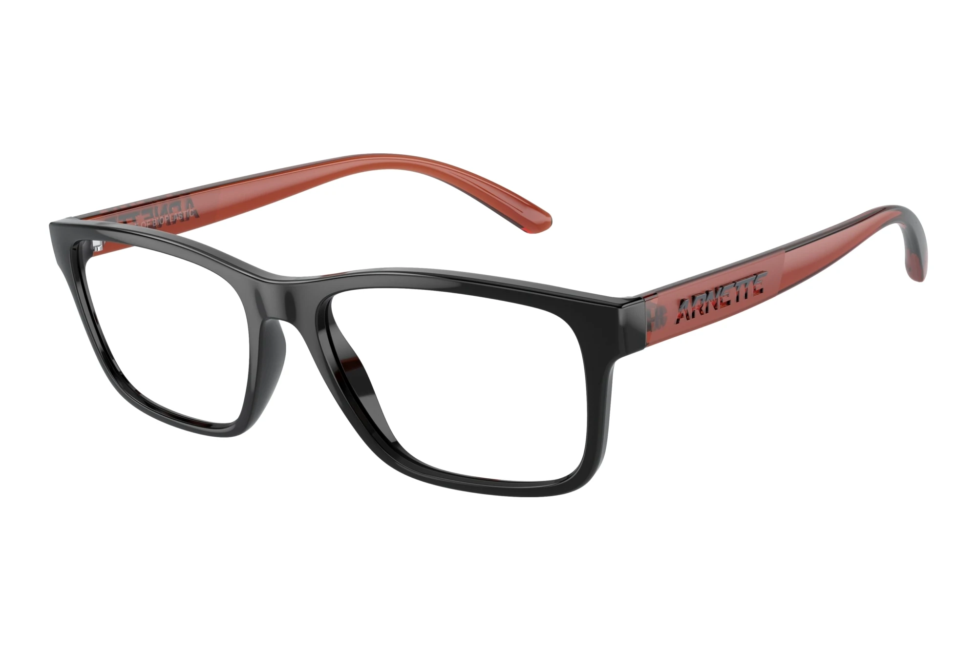 Arnette   AN7231 2869 Black