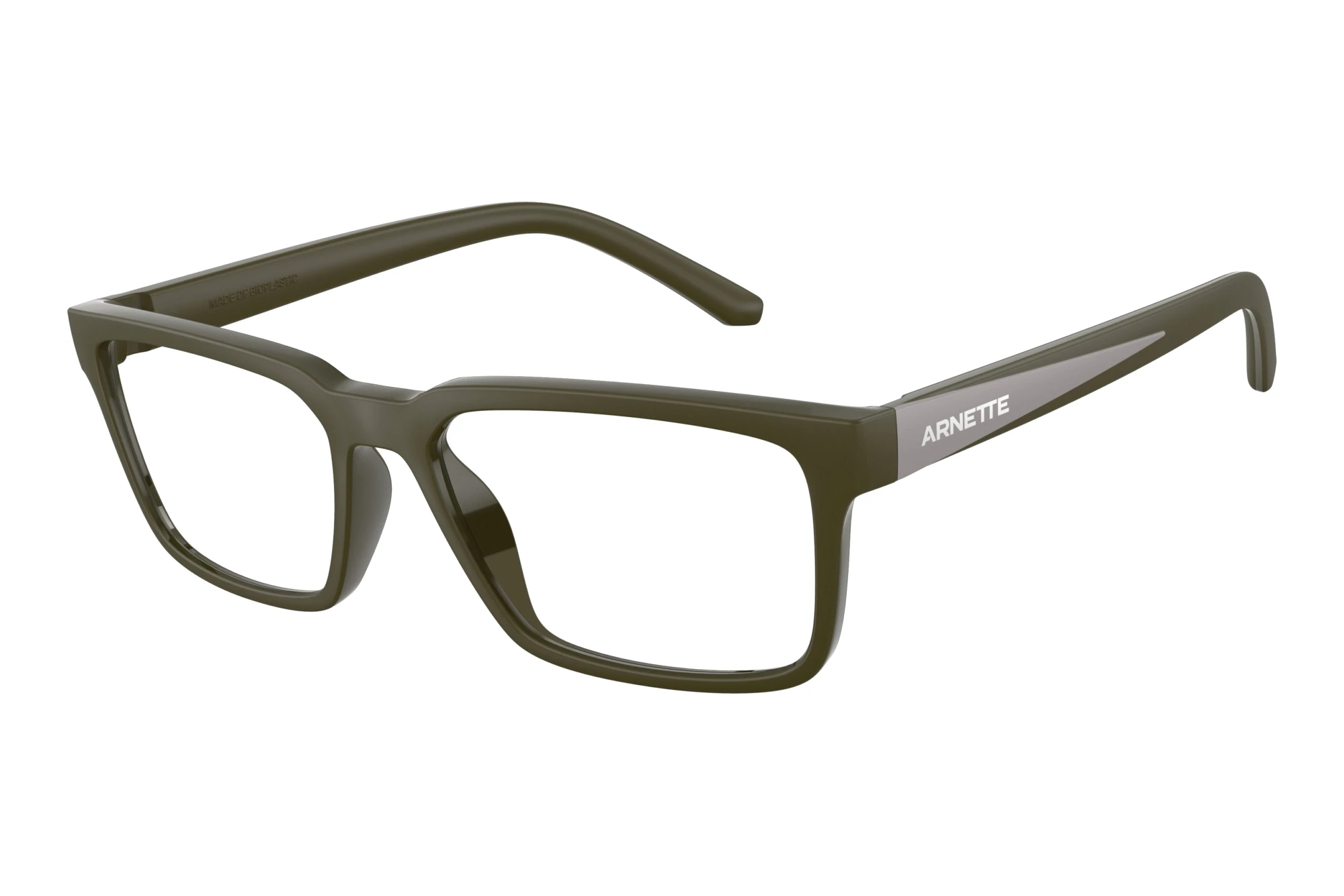 Arnette   AN7259U 2854 Matte Military