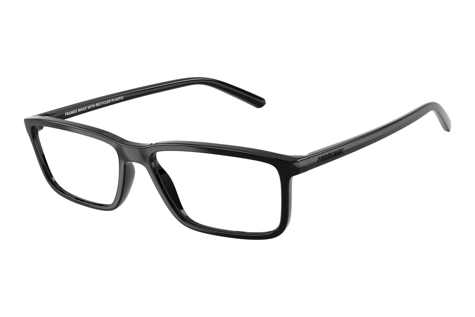 Arnette   AN7282 2900 Recycled Black