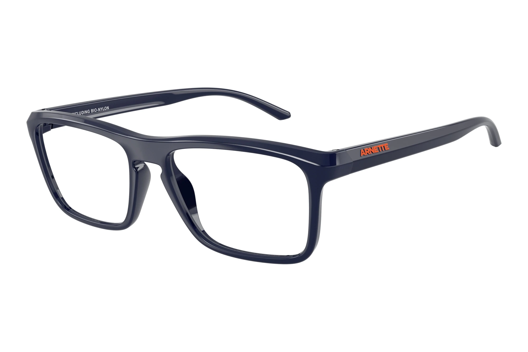 Arnette   AN7288 2762 Navy Blue