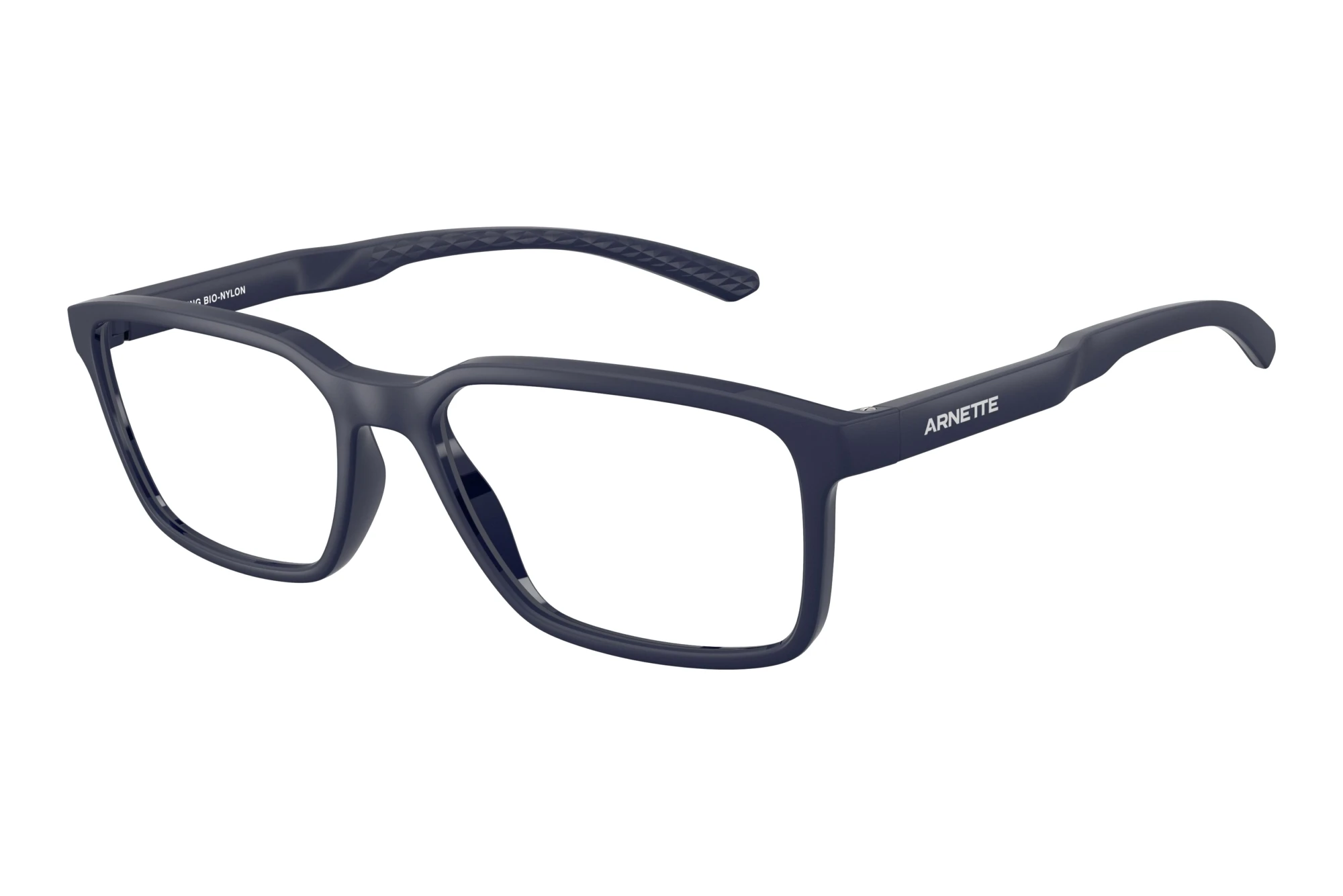 Arnette   AN7293 2762 Navy Blue Matte Inside Outside