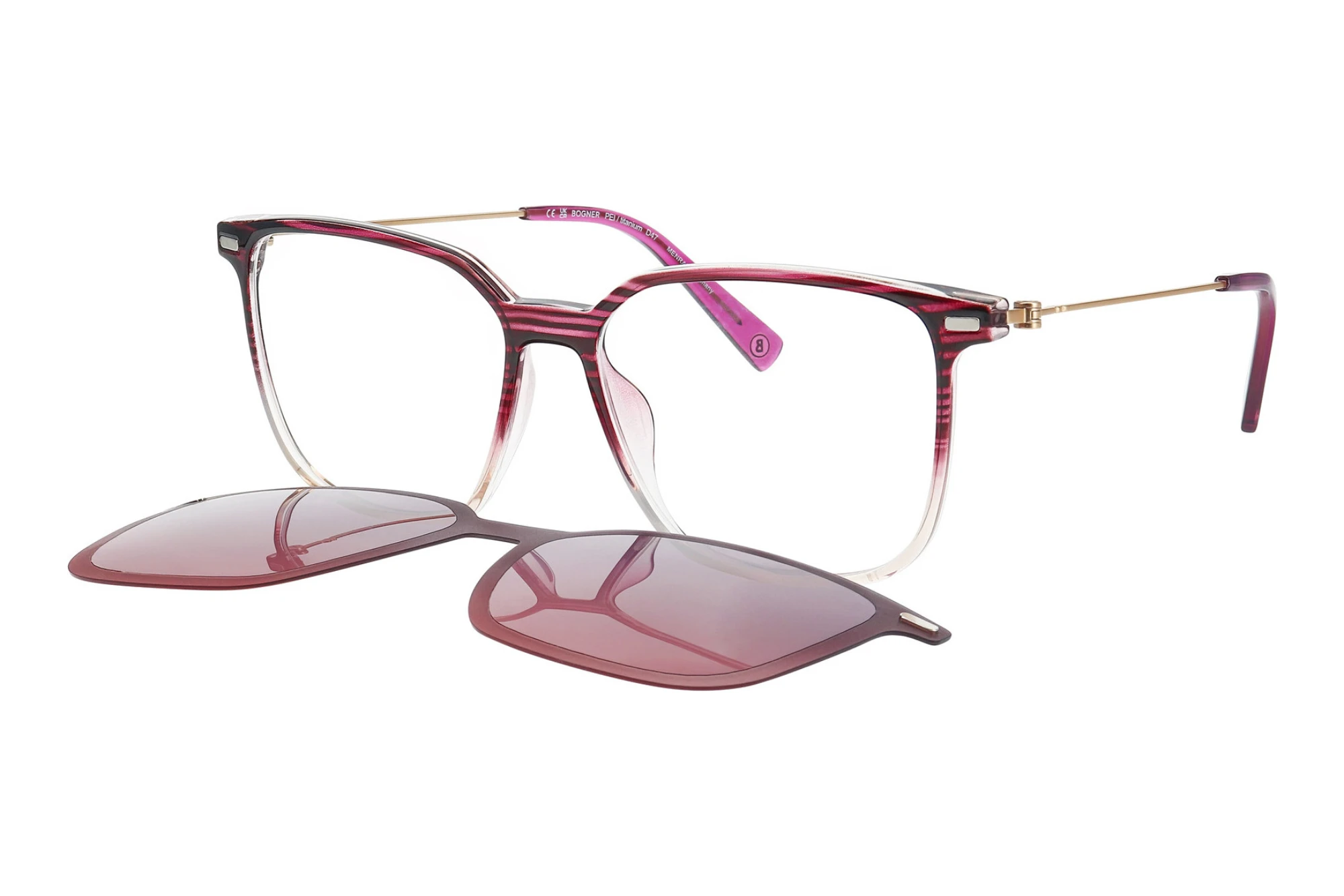 Bogner   66020 3500 35