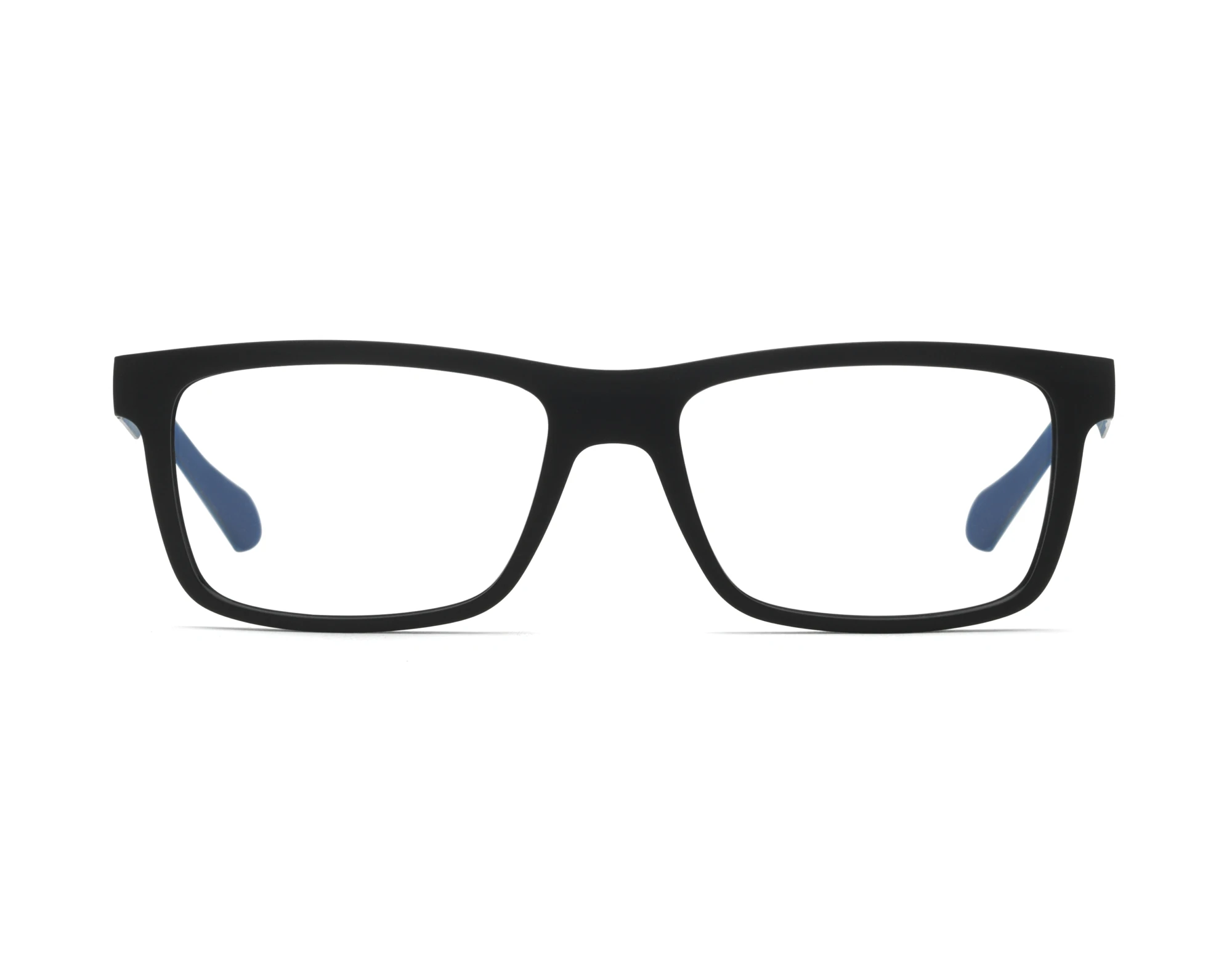 Vista frontale Boss BOSS 0870 (0N2)