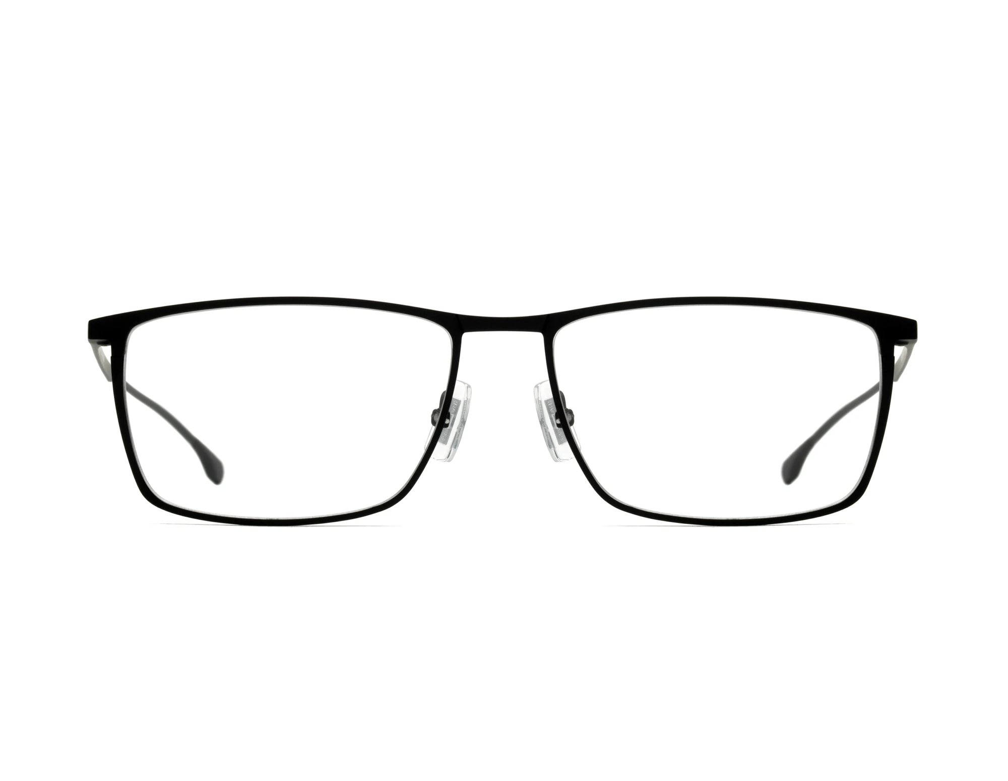 Vista frontale Boss BOSS 0976 (003)