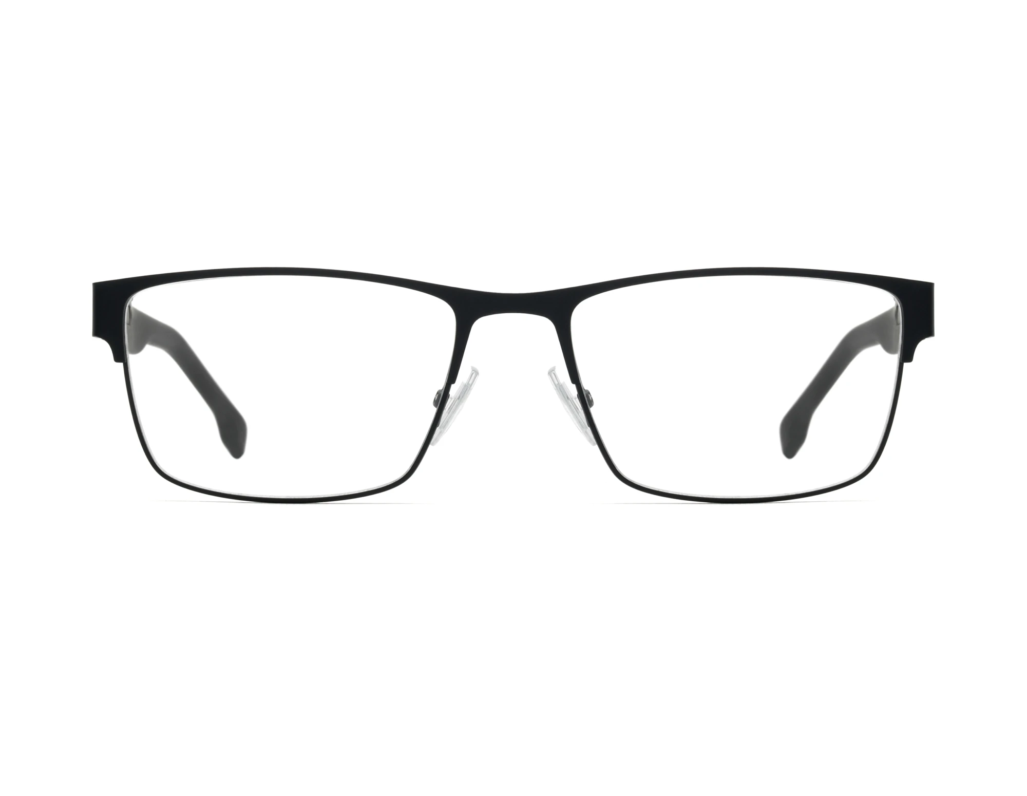 Vista frontale Boss BOSS 1040 (RIW)