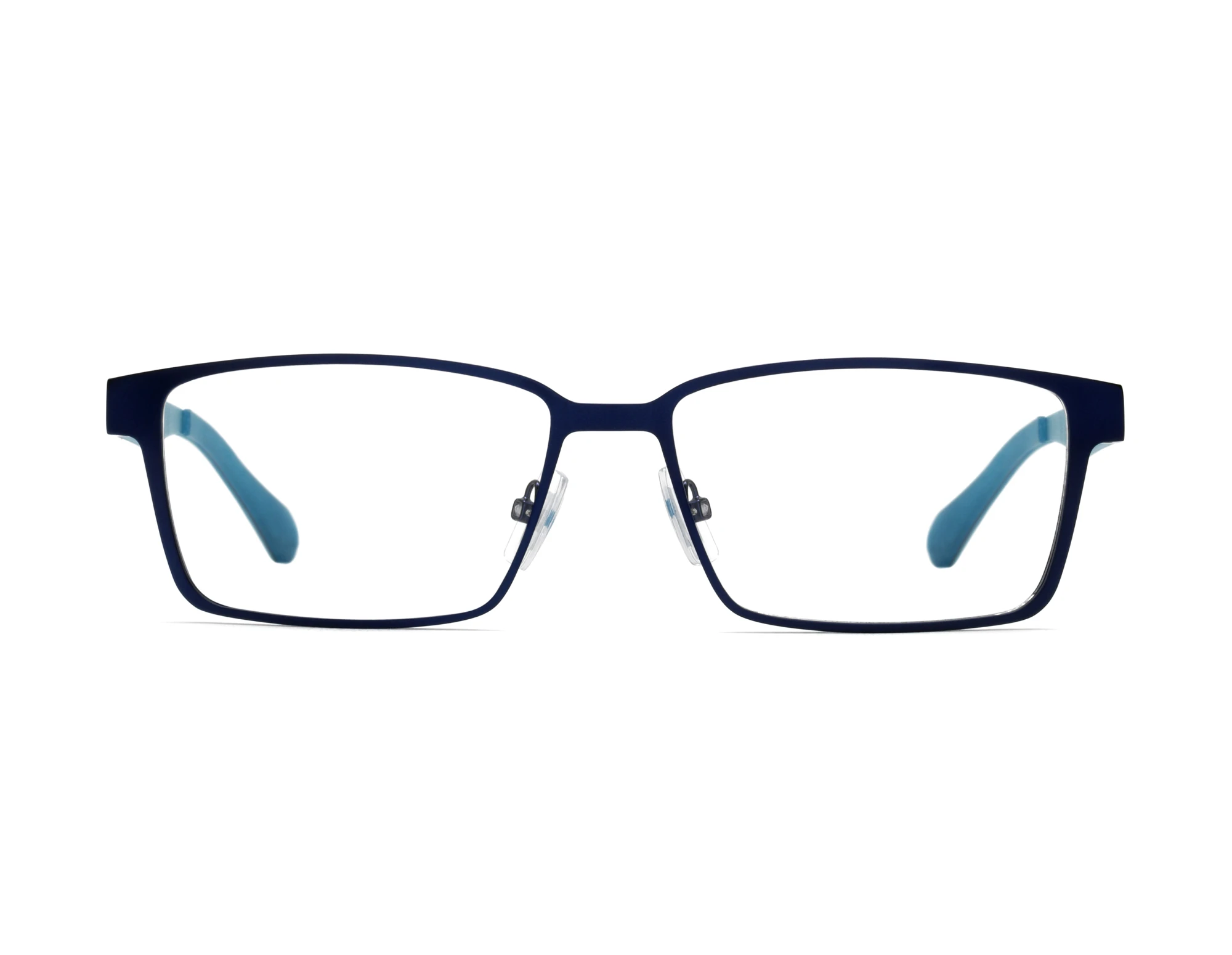 Vista frontale Boss BOSS 1076 (FLL)