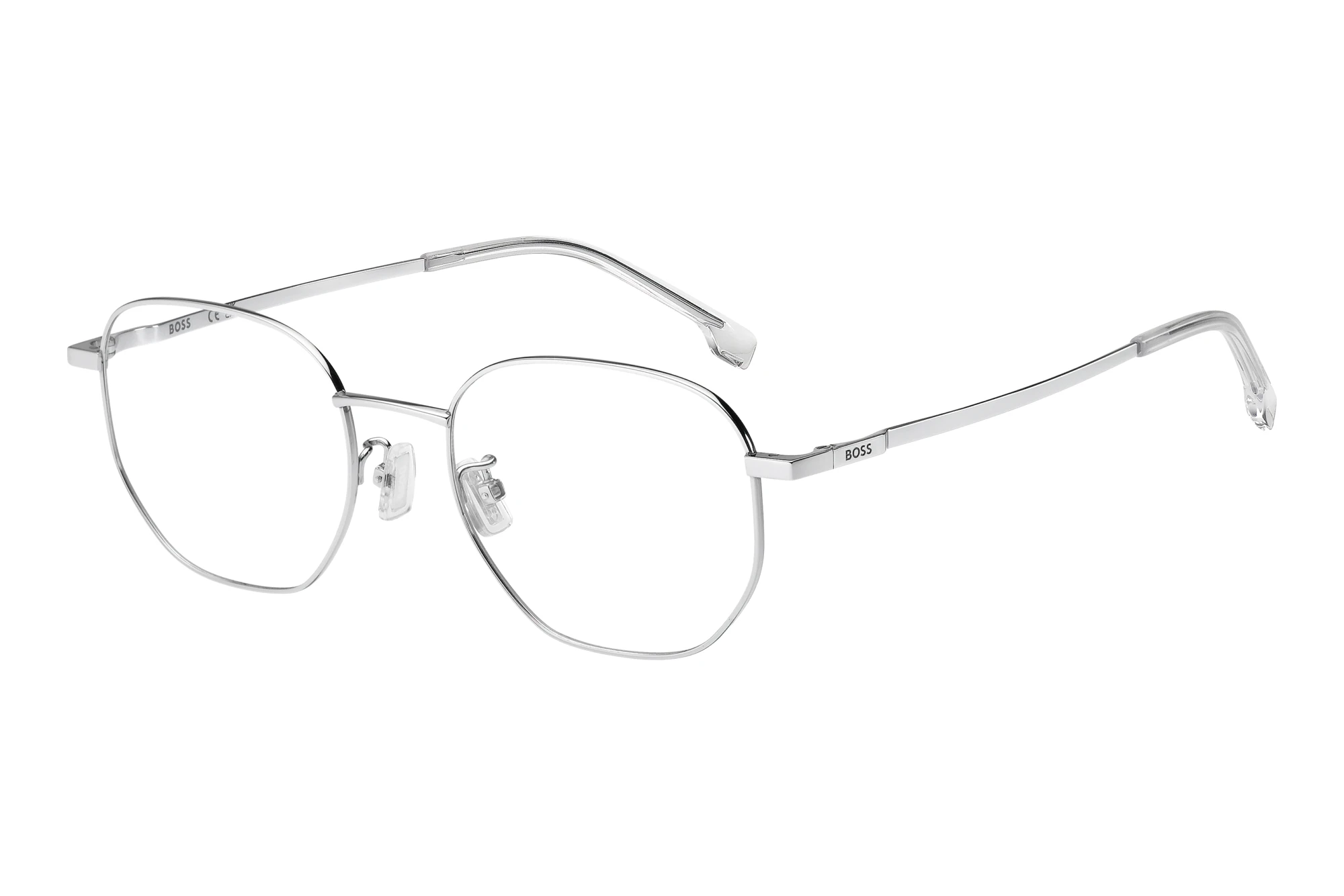 Boss   BOSS 1935/F 010 PALLADIUM