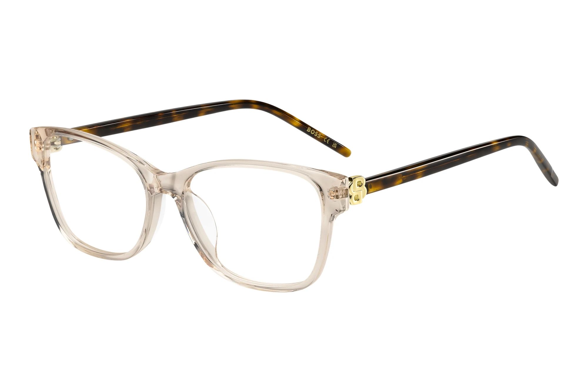 Boss   BOSS 1942/G FWM NUDE