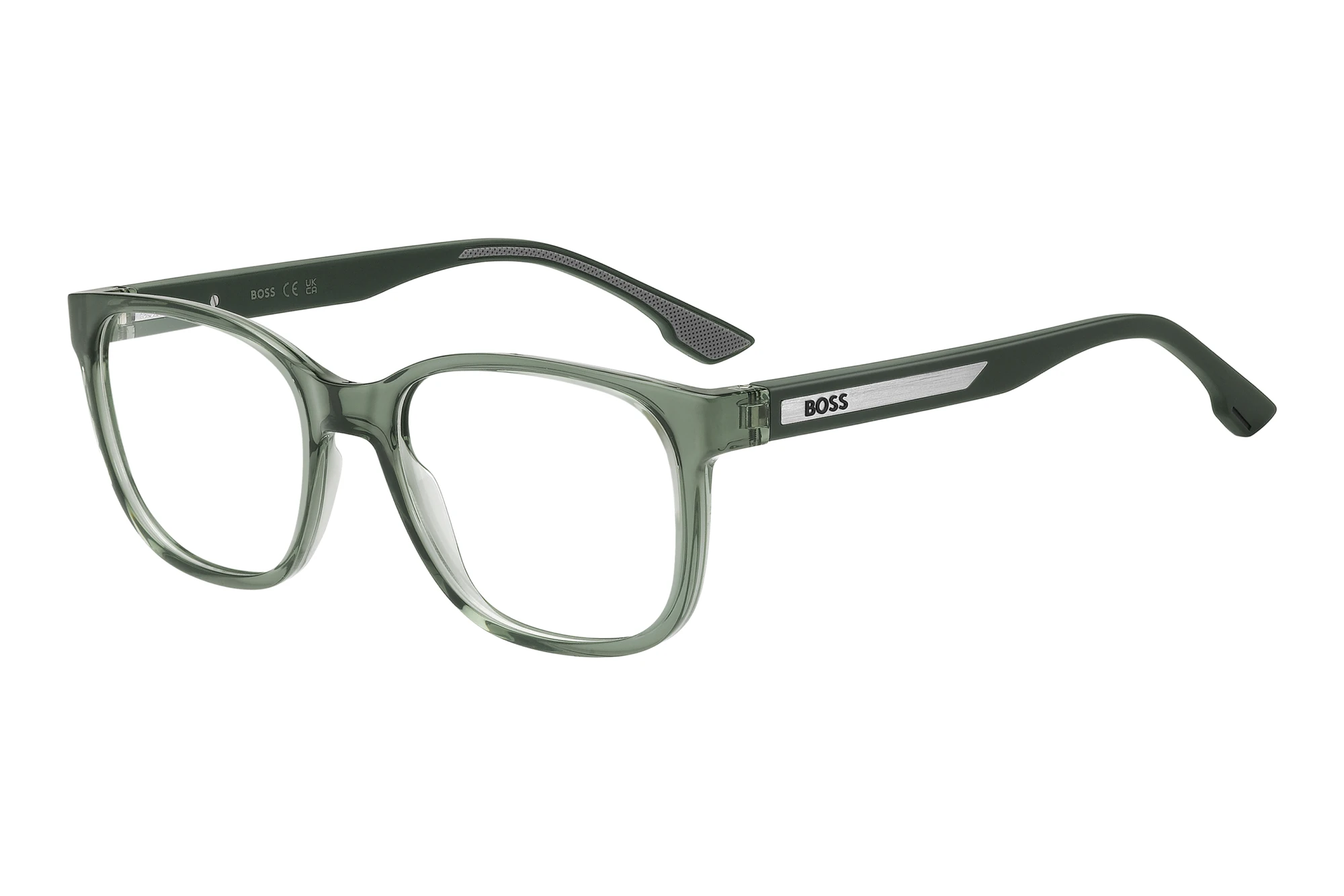 Boss   BOSS 1990 1ED GREEN