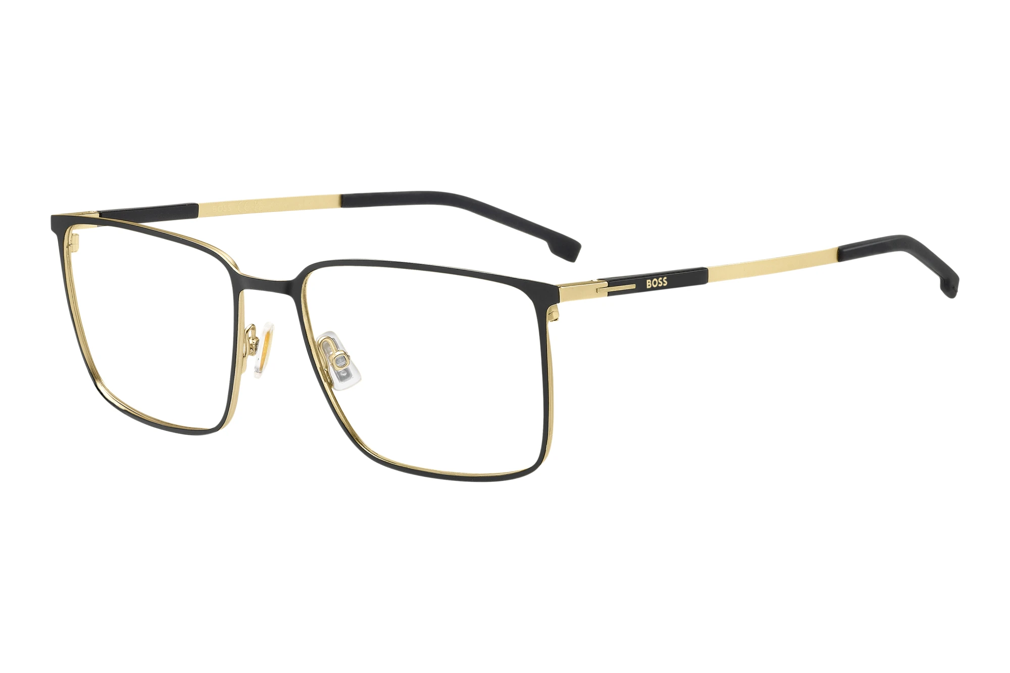 Boss   BOSS 1994 2M2 BLACK GOLD