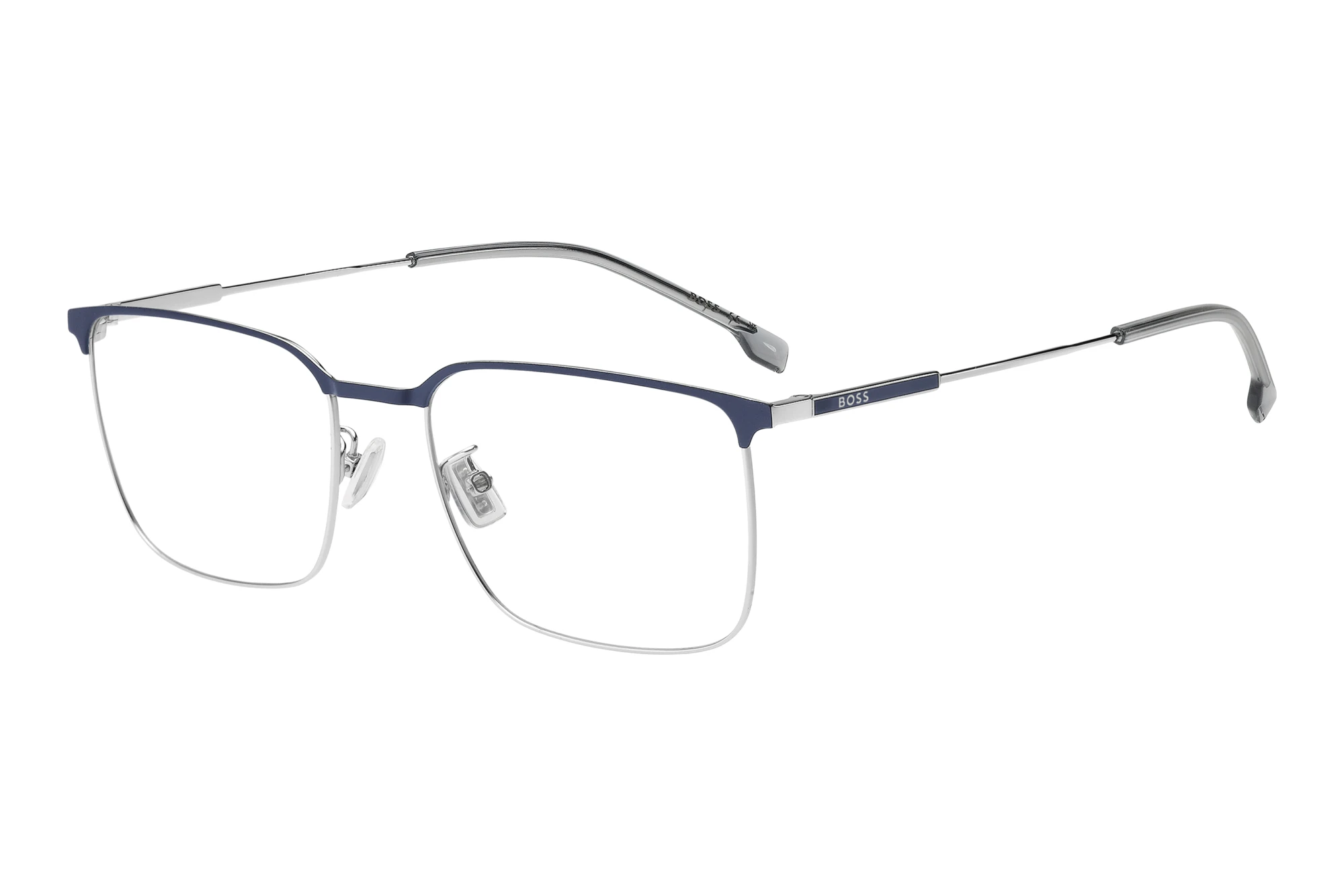 Boss   BOSS 1996/G FLL MATTE BLUE