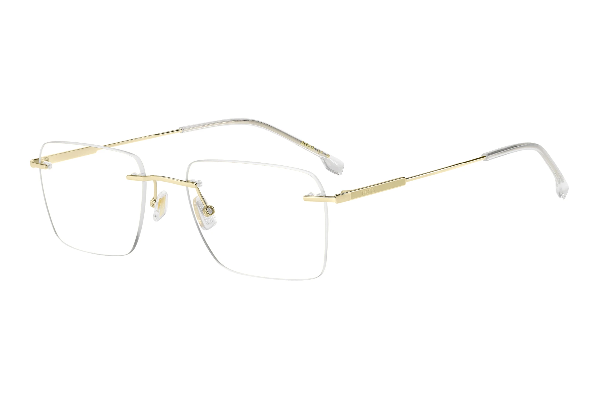 Boss   BOSS 1998 J5G GOLD
