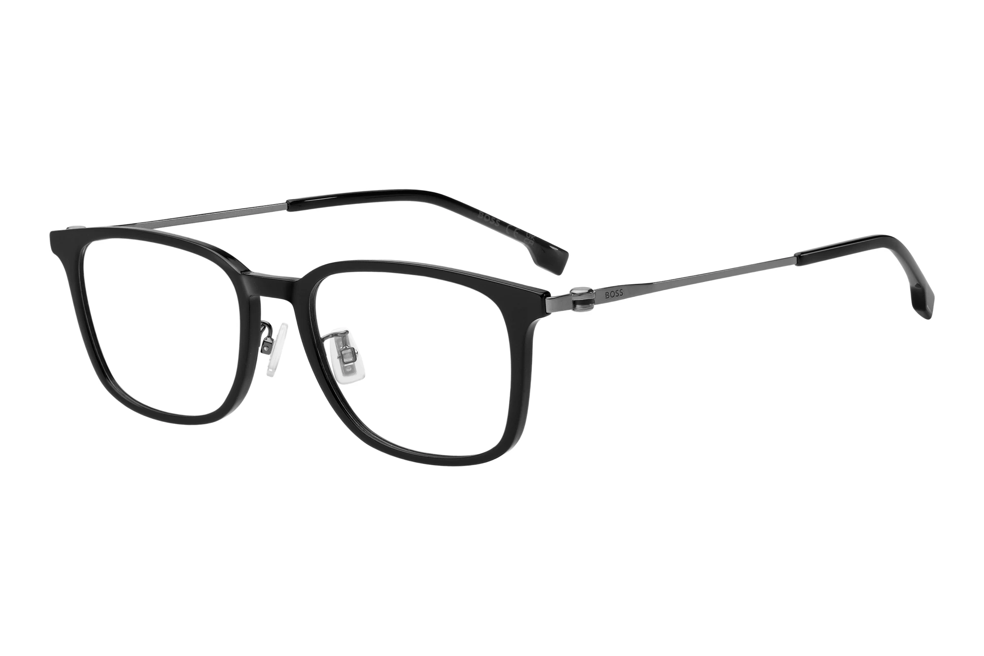 Boss   BOSS 2029/F 807 BLACK