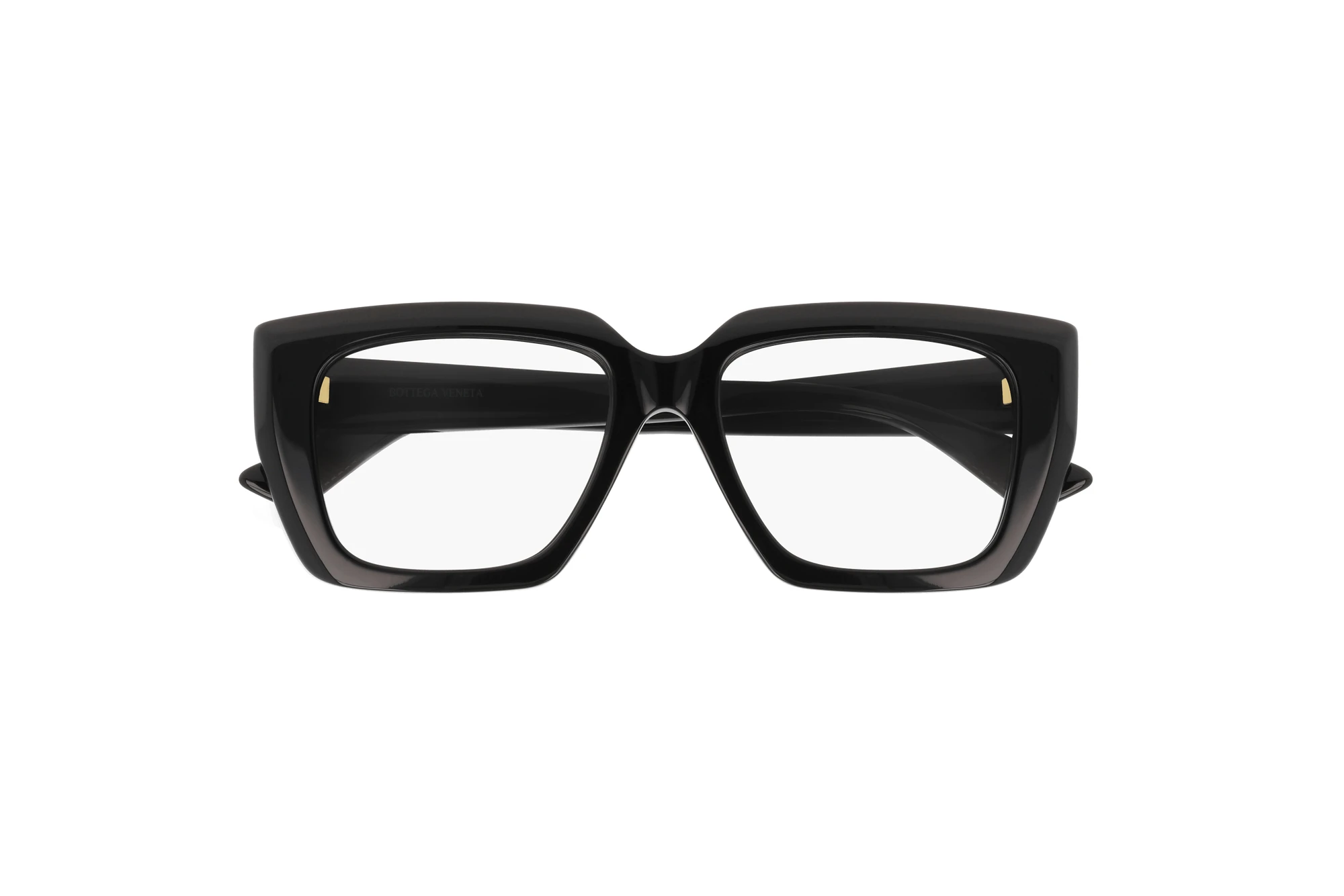 Vista frontale Bottega Veneta BV1032O (001)