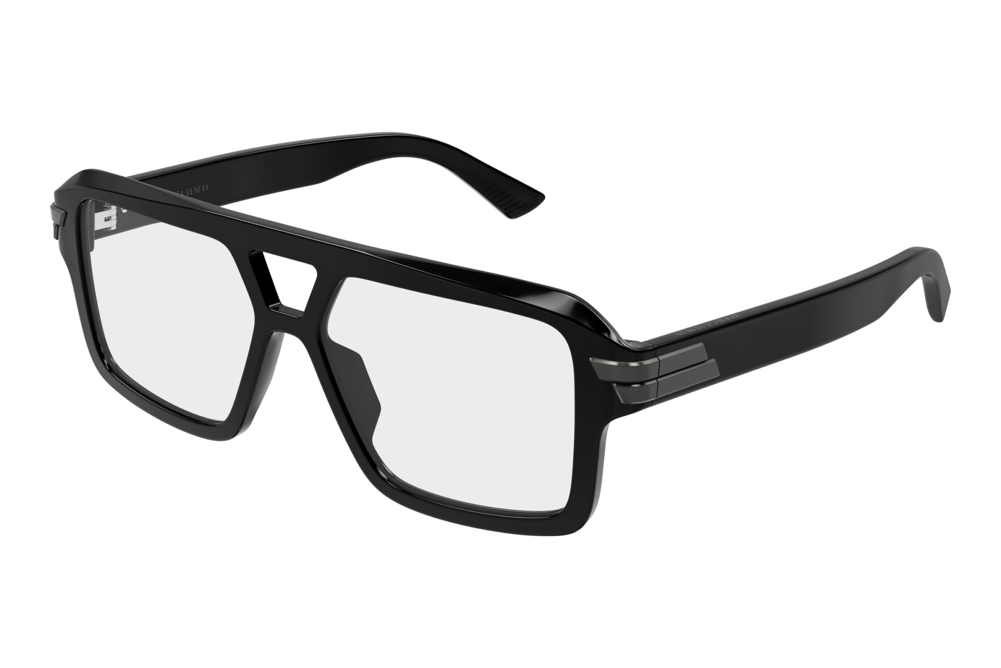 Bottega Veneta   BV1491O 001 BLACK