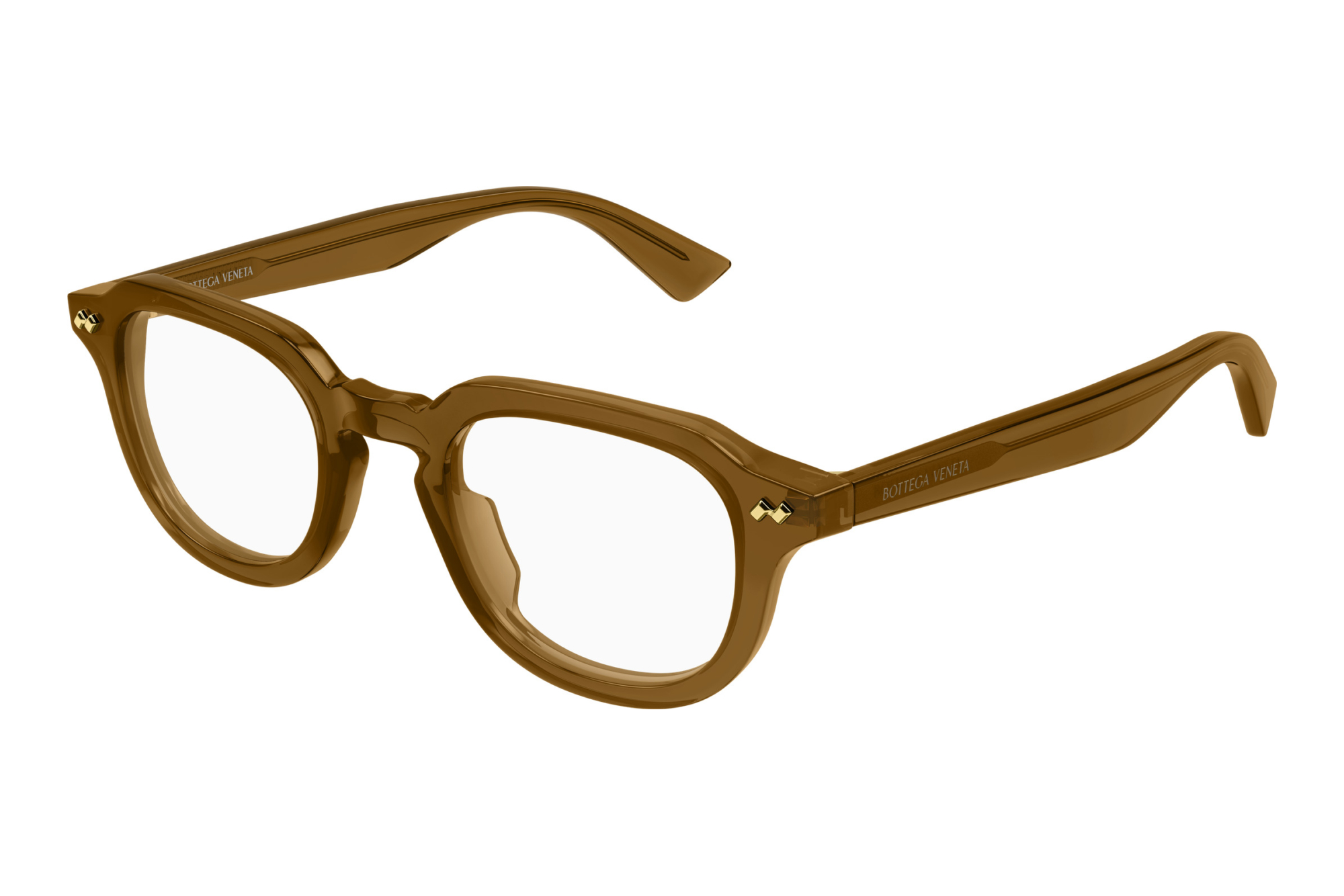 Bottega Veneta   BV1505O 008 BROWN