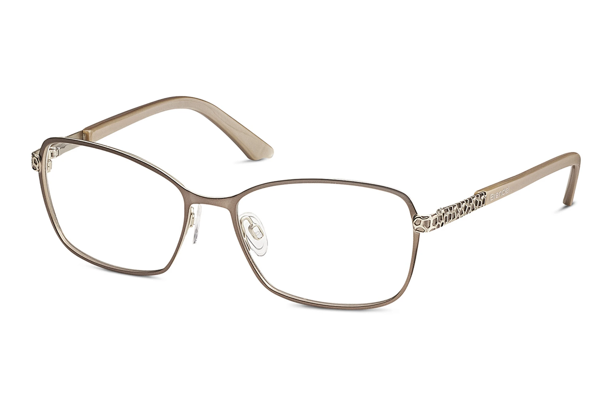 Brendel   BL 902133 30 grautöne