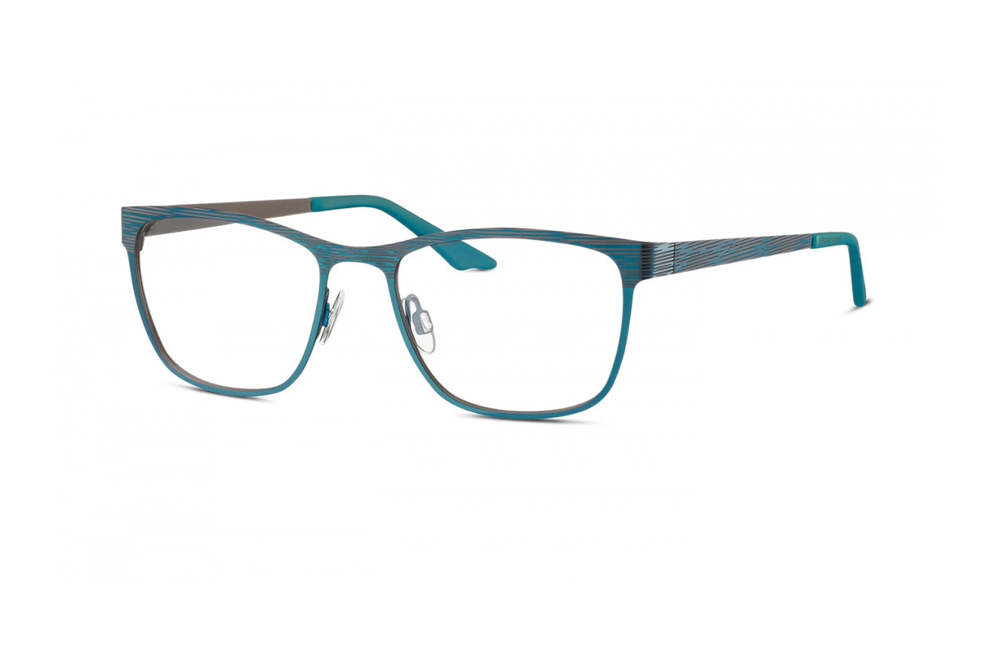 Brendel   BL 902206 70 70 blau