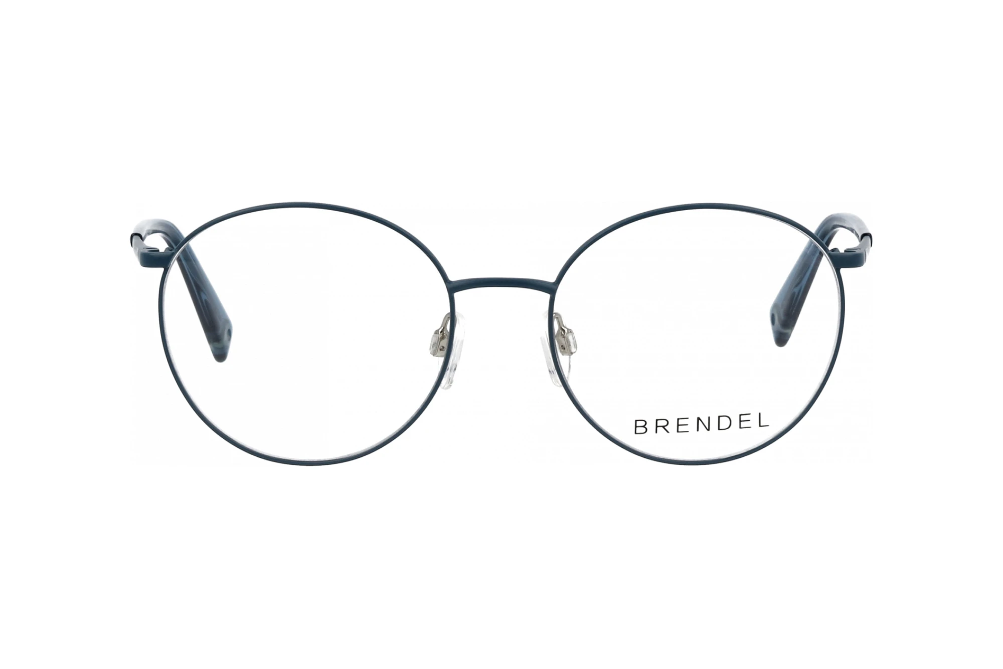 Vista frontale Brendel BL 902296 (77)
