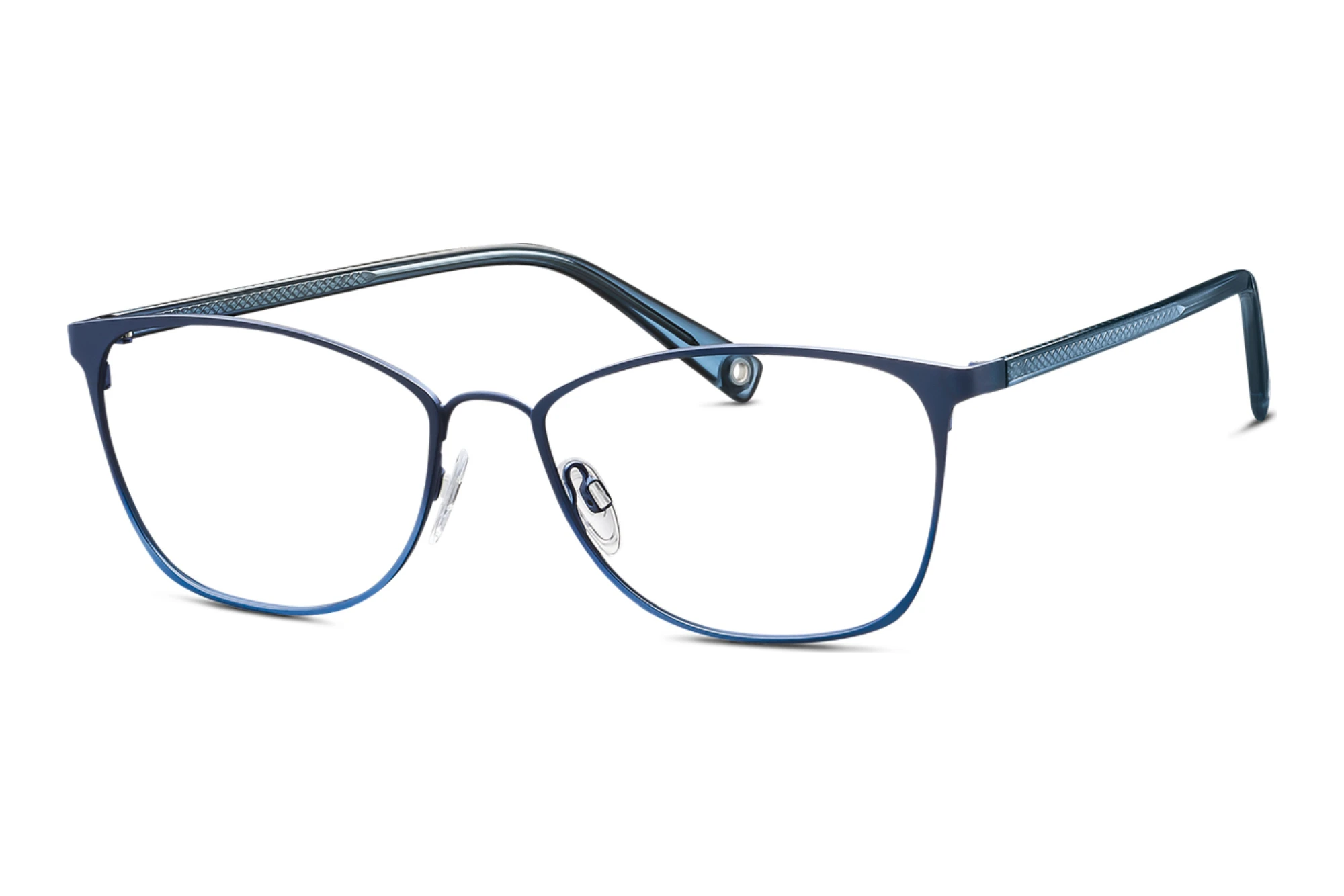 Brendel   BL 902304 70 blau