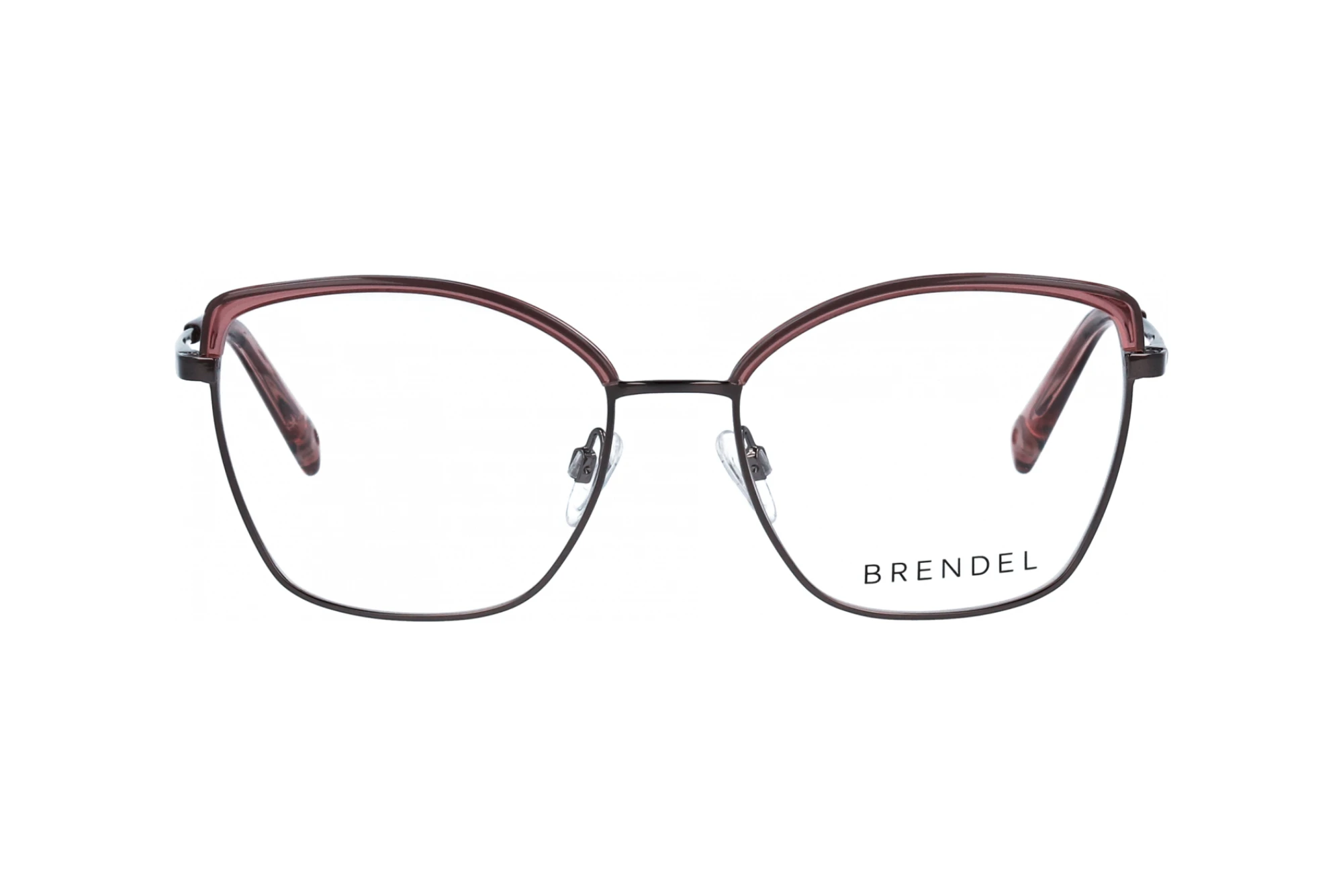 Vista frontale Brendel BL 902338 (20)