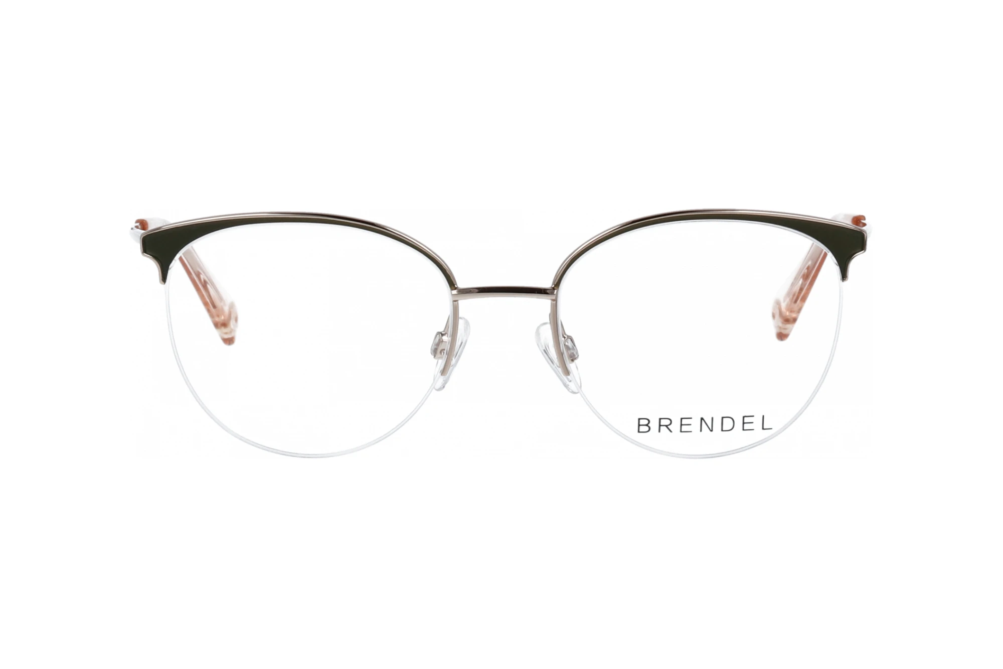 Vista frontale Brendel BL 902341 (40)