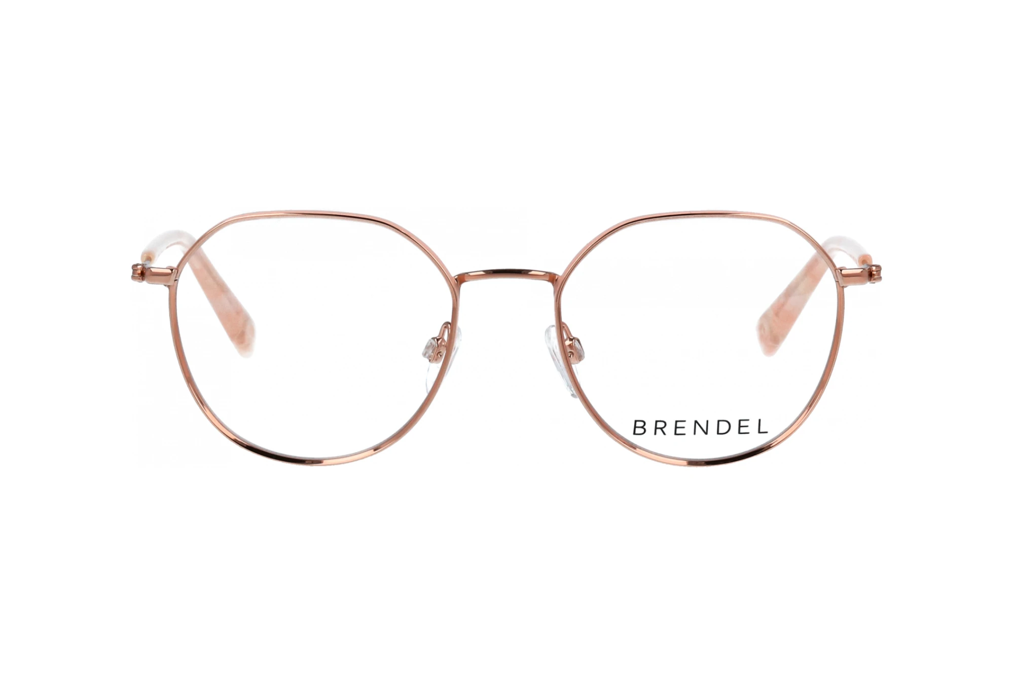 Vista frontale Brendel BL 902347 (20)