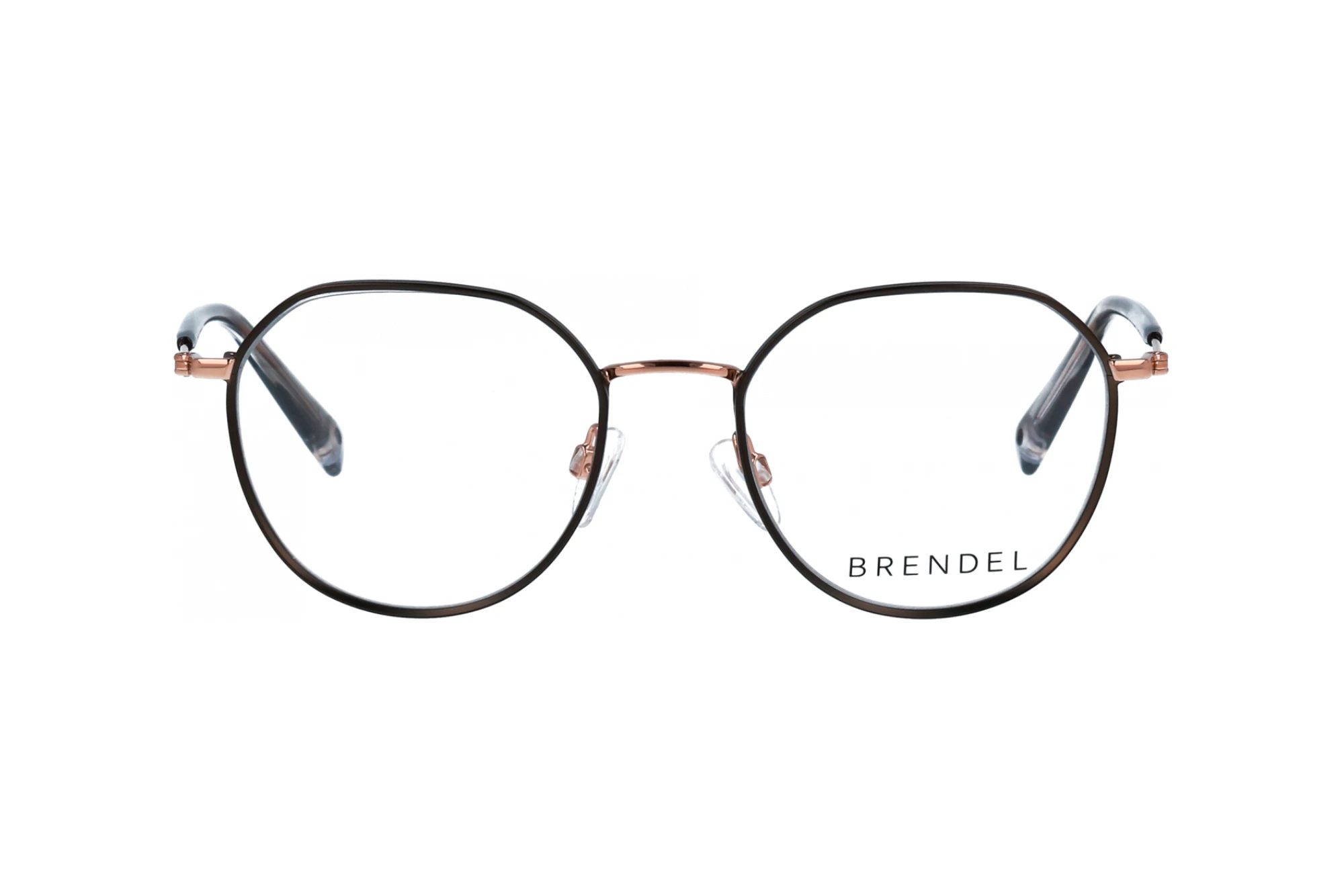 Vista frontale Brendel BL 902347 (32)