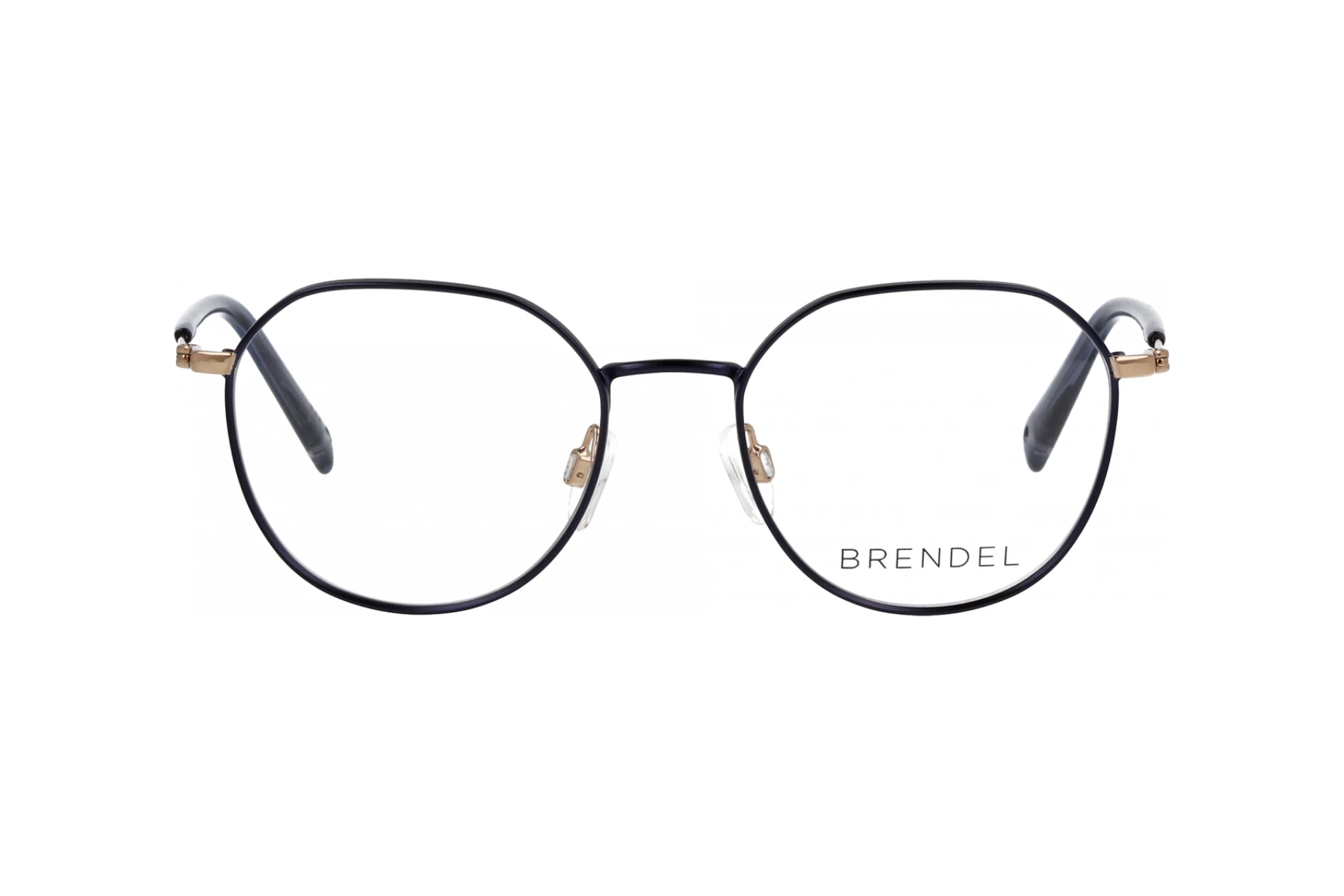 Vista frontale Brendel BL 902347 (70)