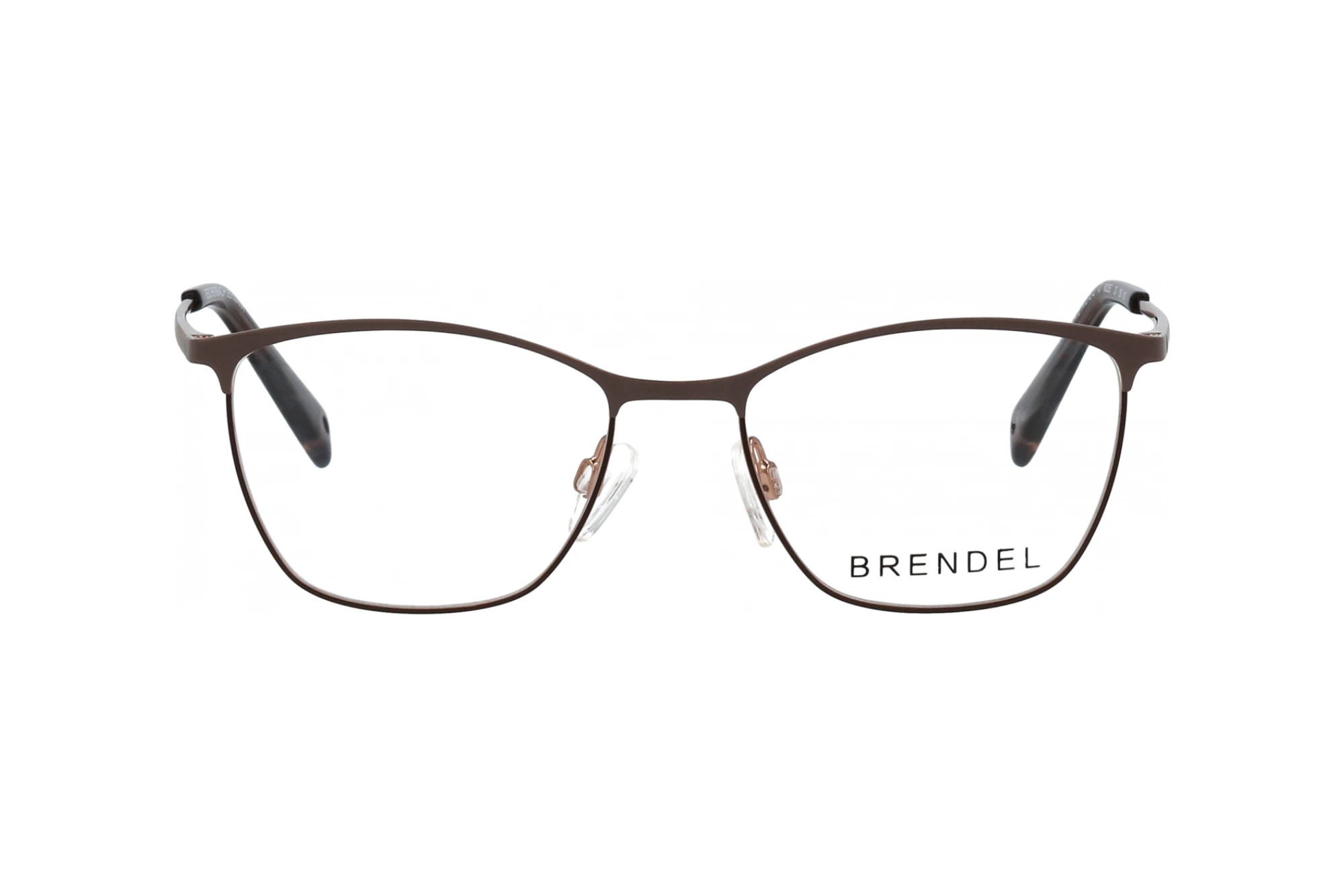 Vista frontale Brendel BL 902355 (33)