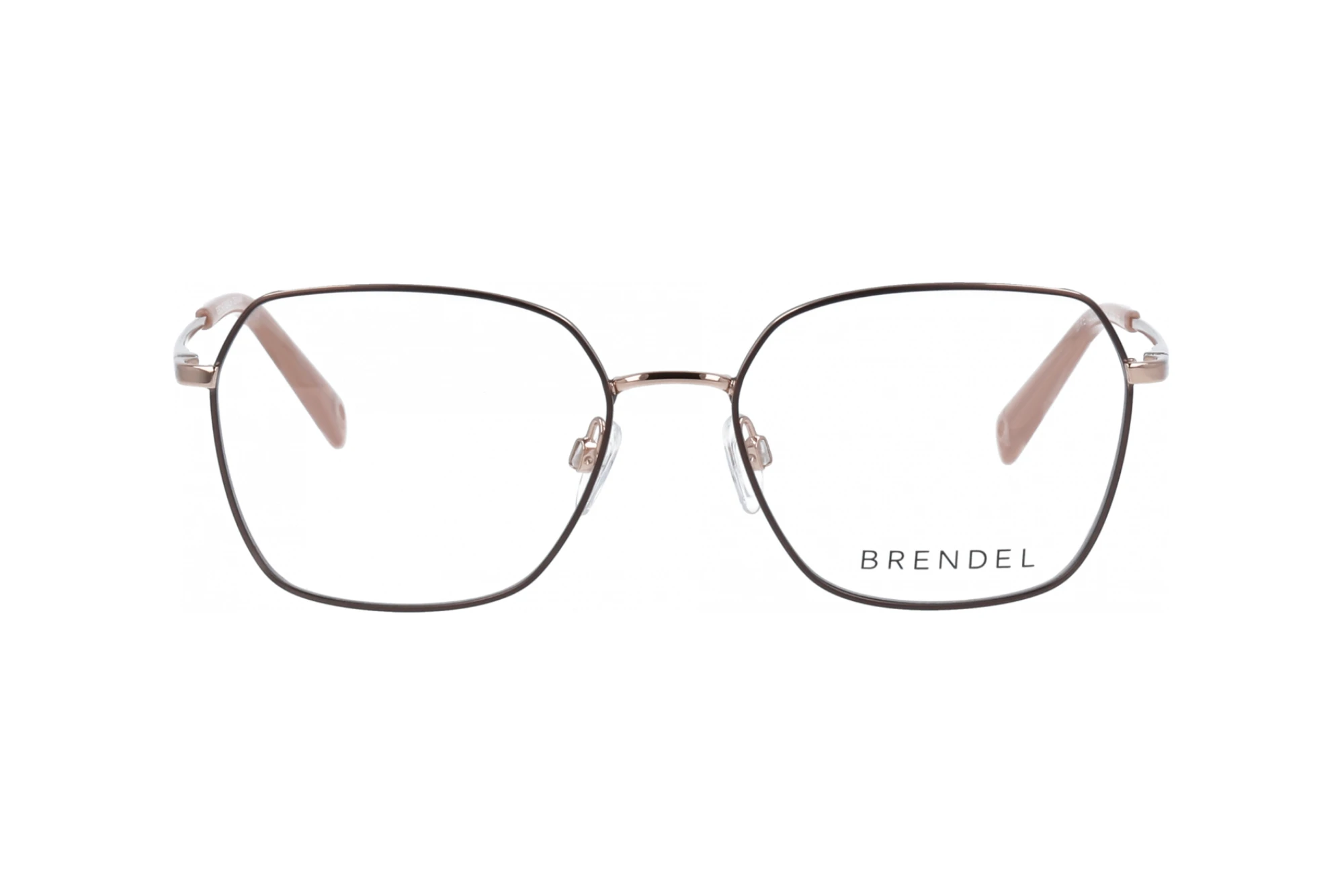 Vista frontale Brendel BL 902360 (30)