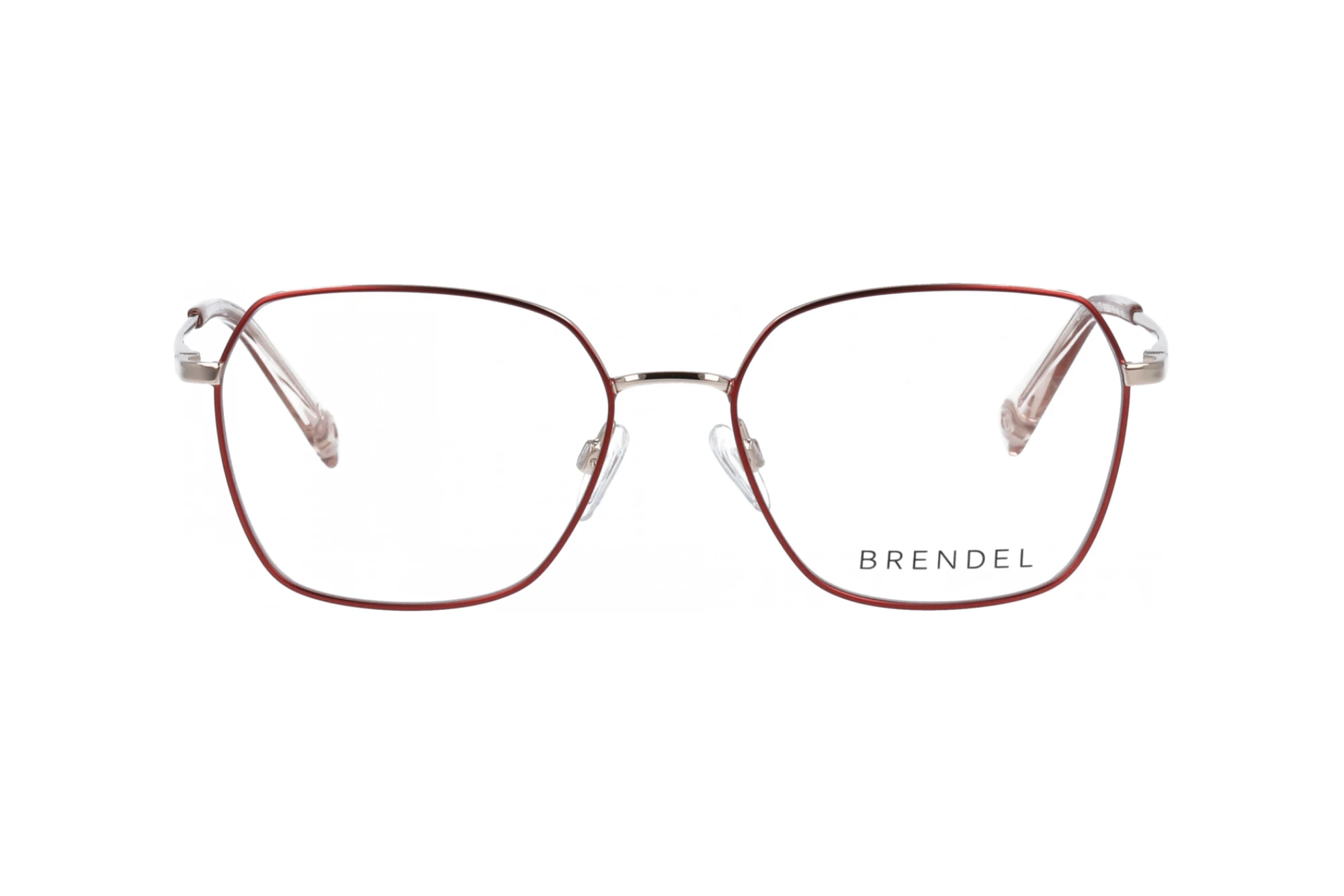 Vista frontale Brendel BL 902360 (50)