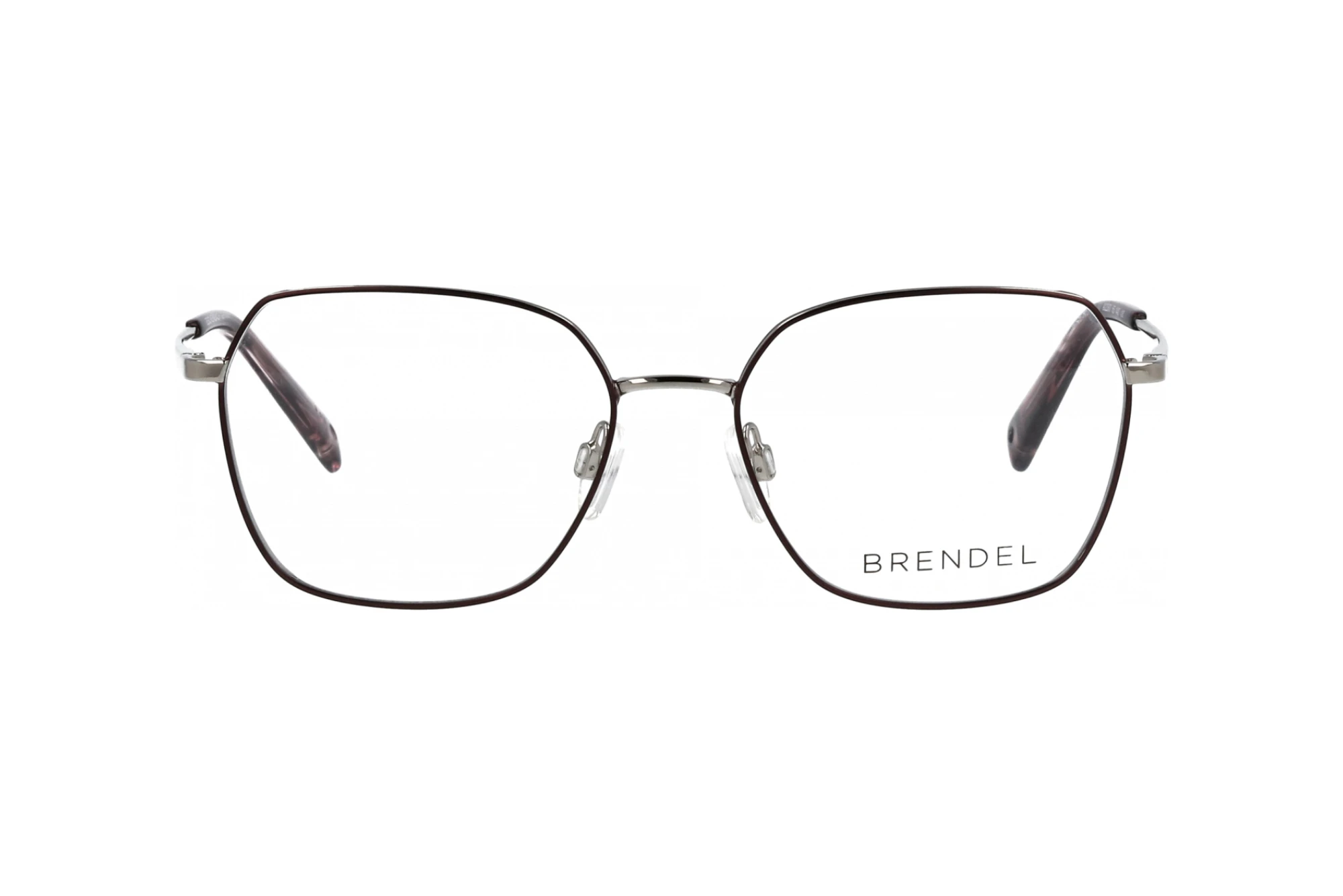 Vista frontale Brendel BL 902360 (55)