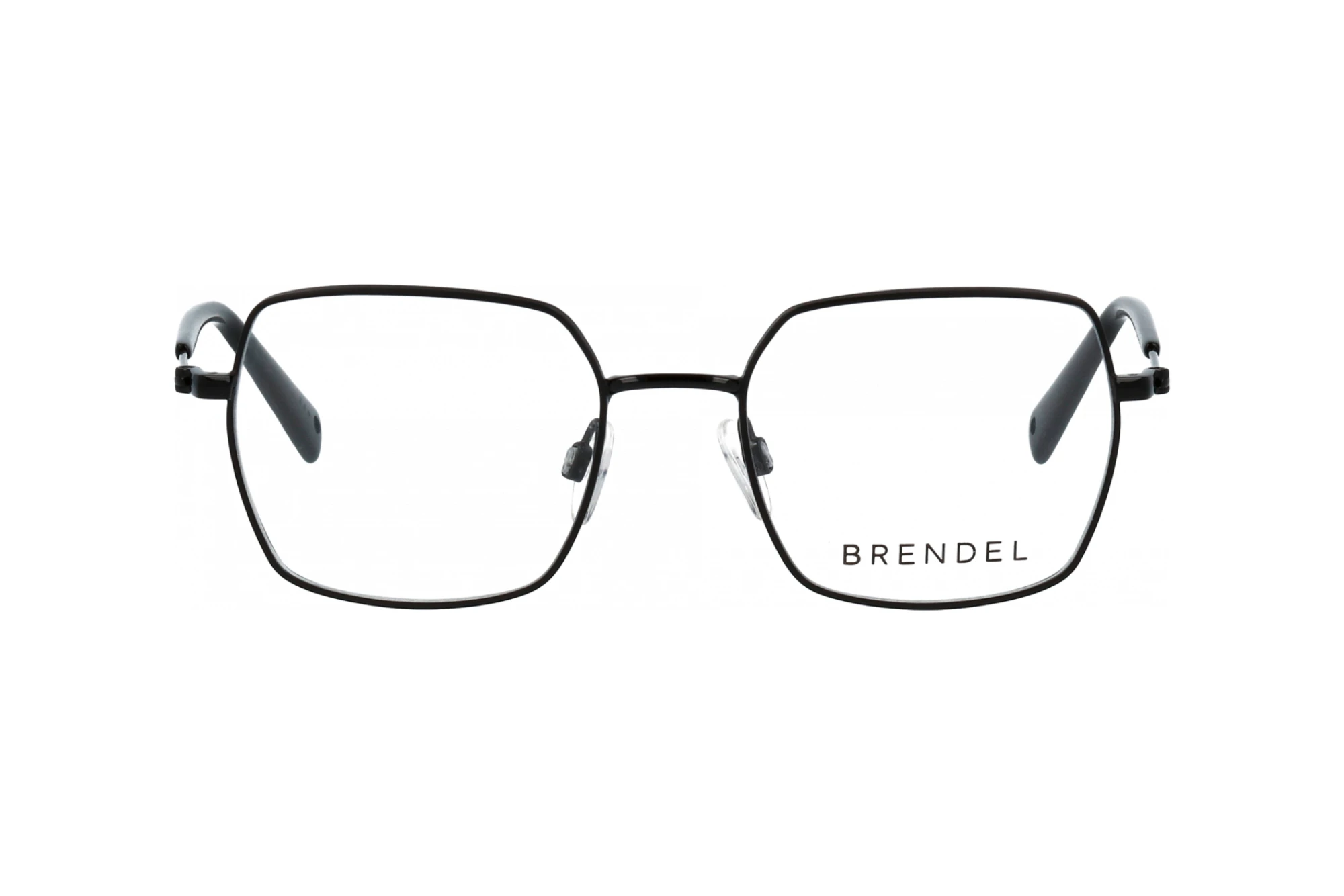 Vista frontale Brendel BL 902366 (10)