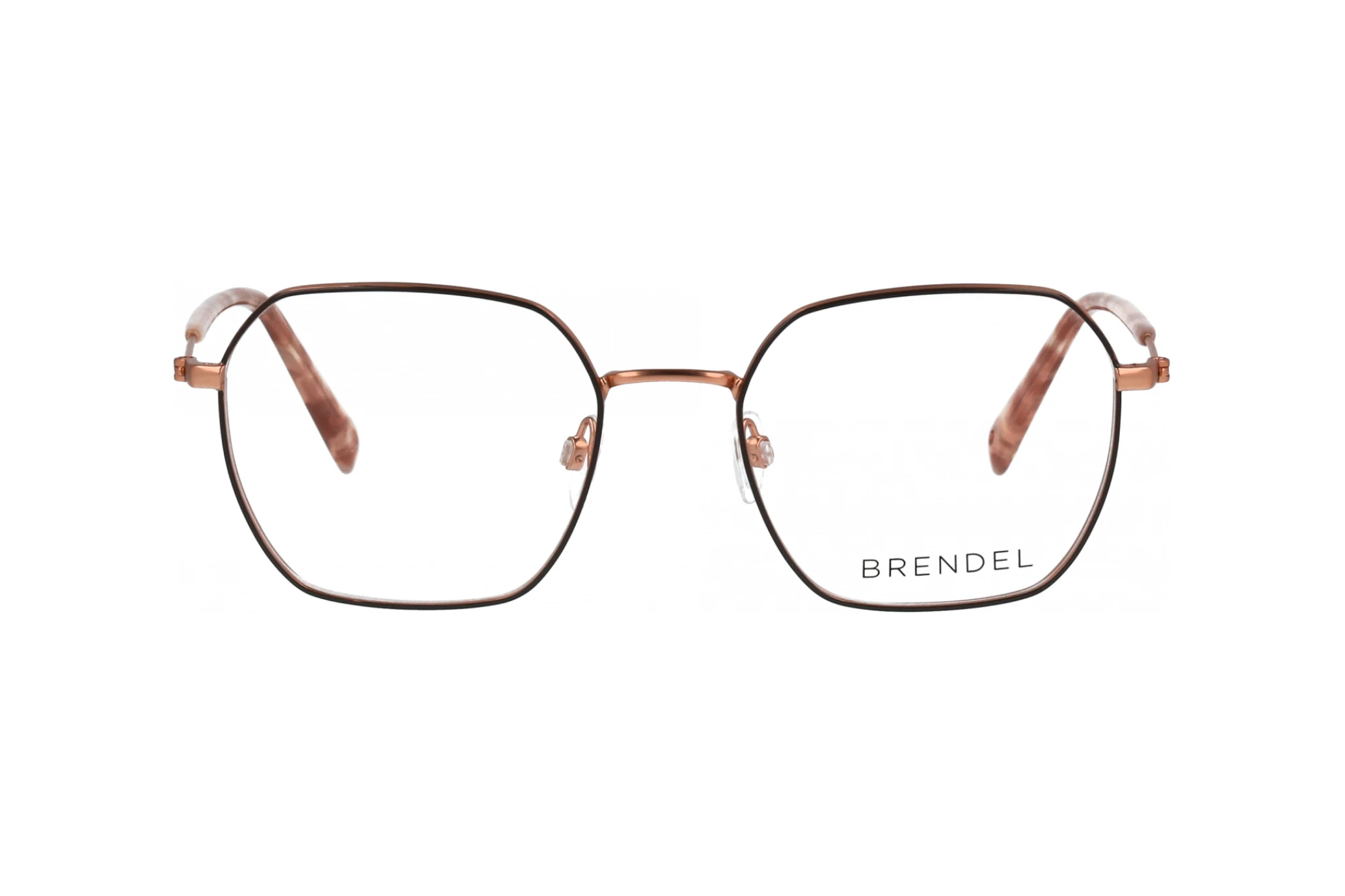 Vista frontale Brendel BL 902367 (32)