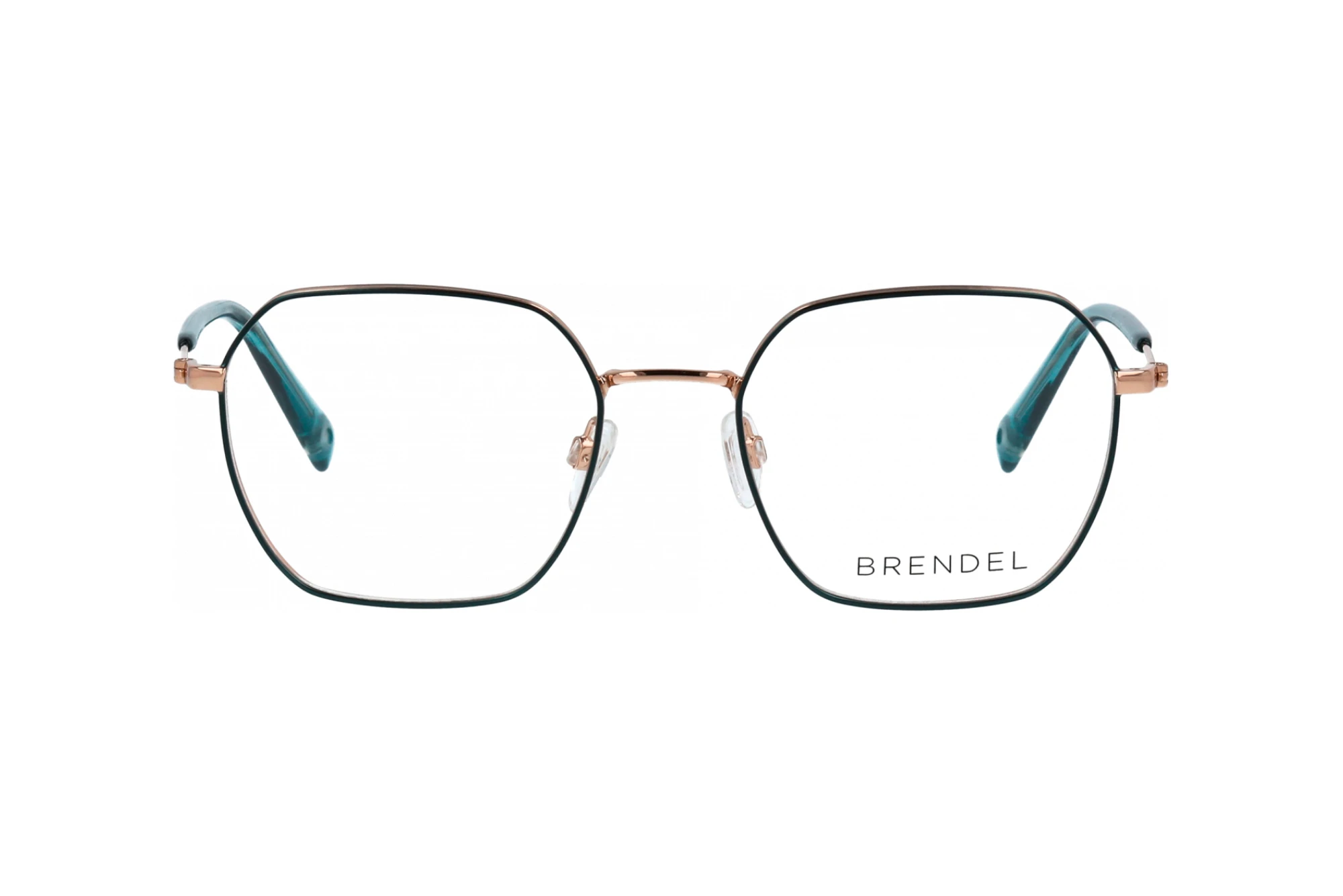 Vista frontale Brendel BL 902367 (70)