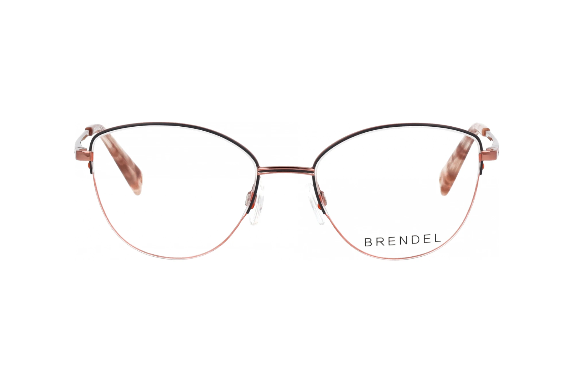 Vista frontale Brendel BL 902372 (23)