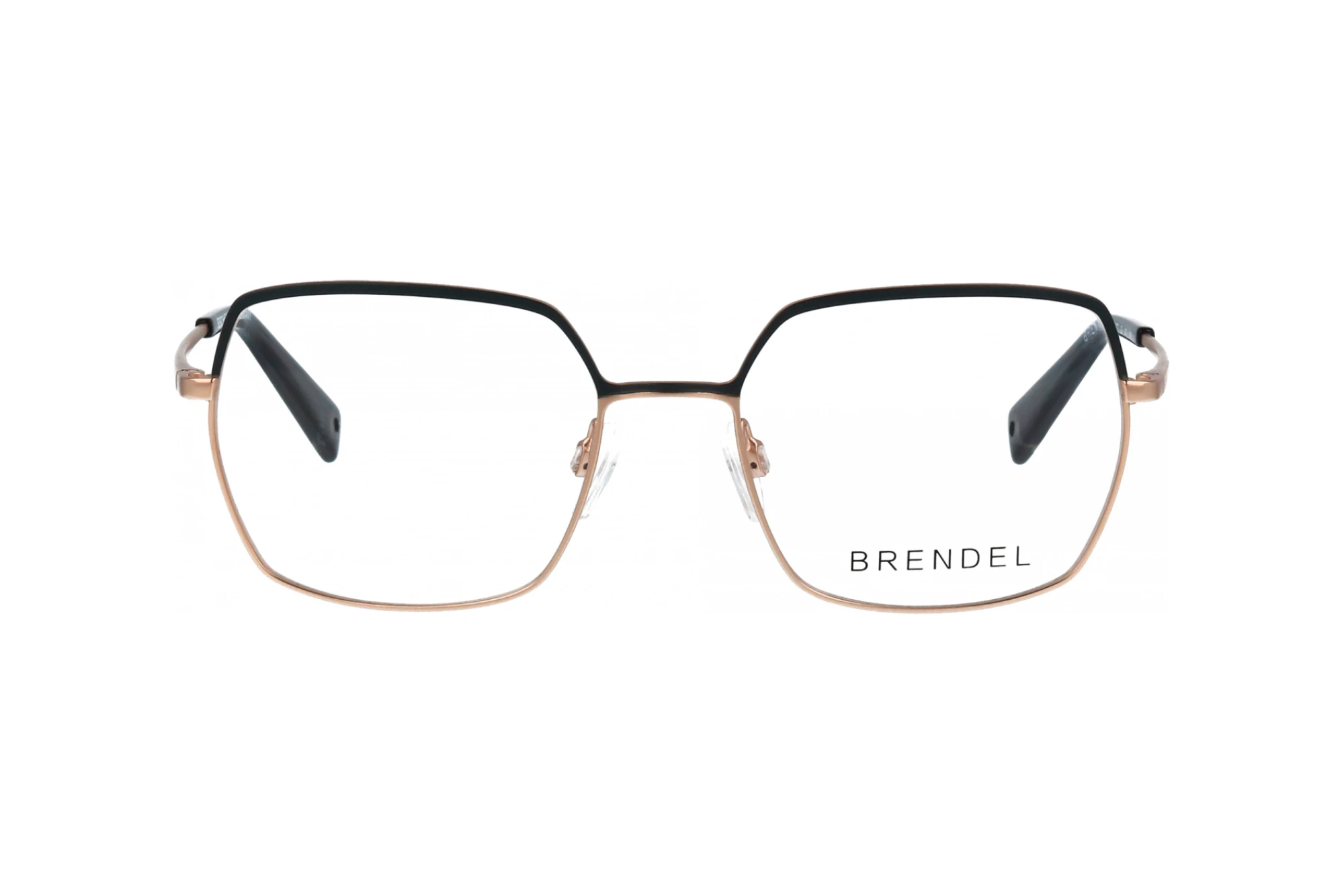 Vista frontale Brendel BL 902377 (23)