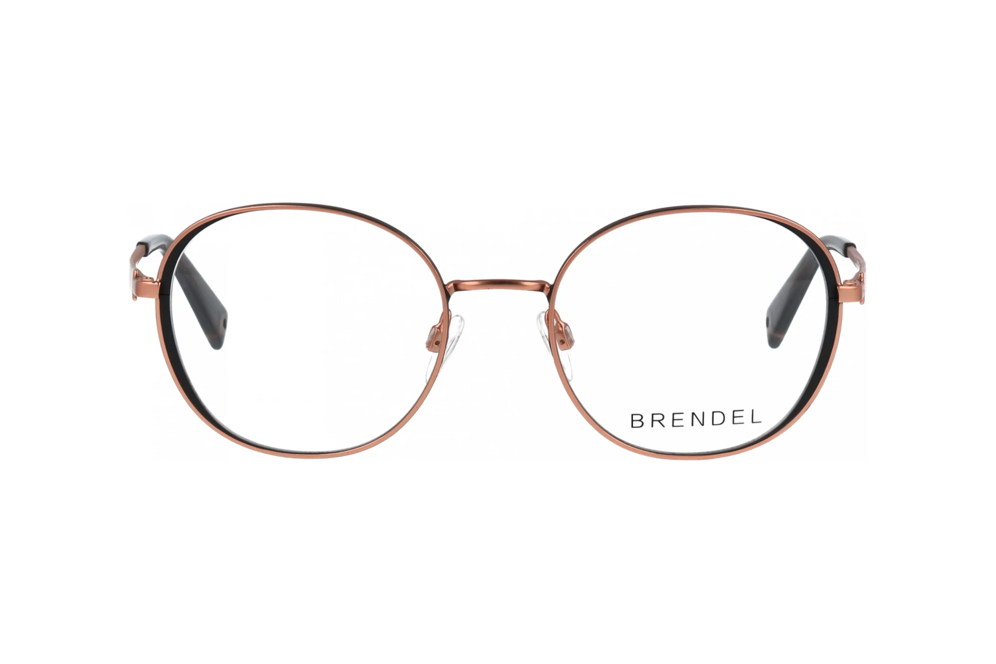 Vista frontale Brendel BL 902378 (23)