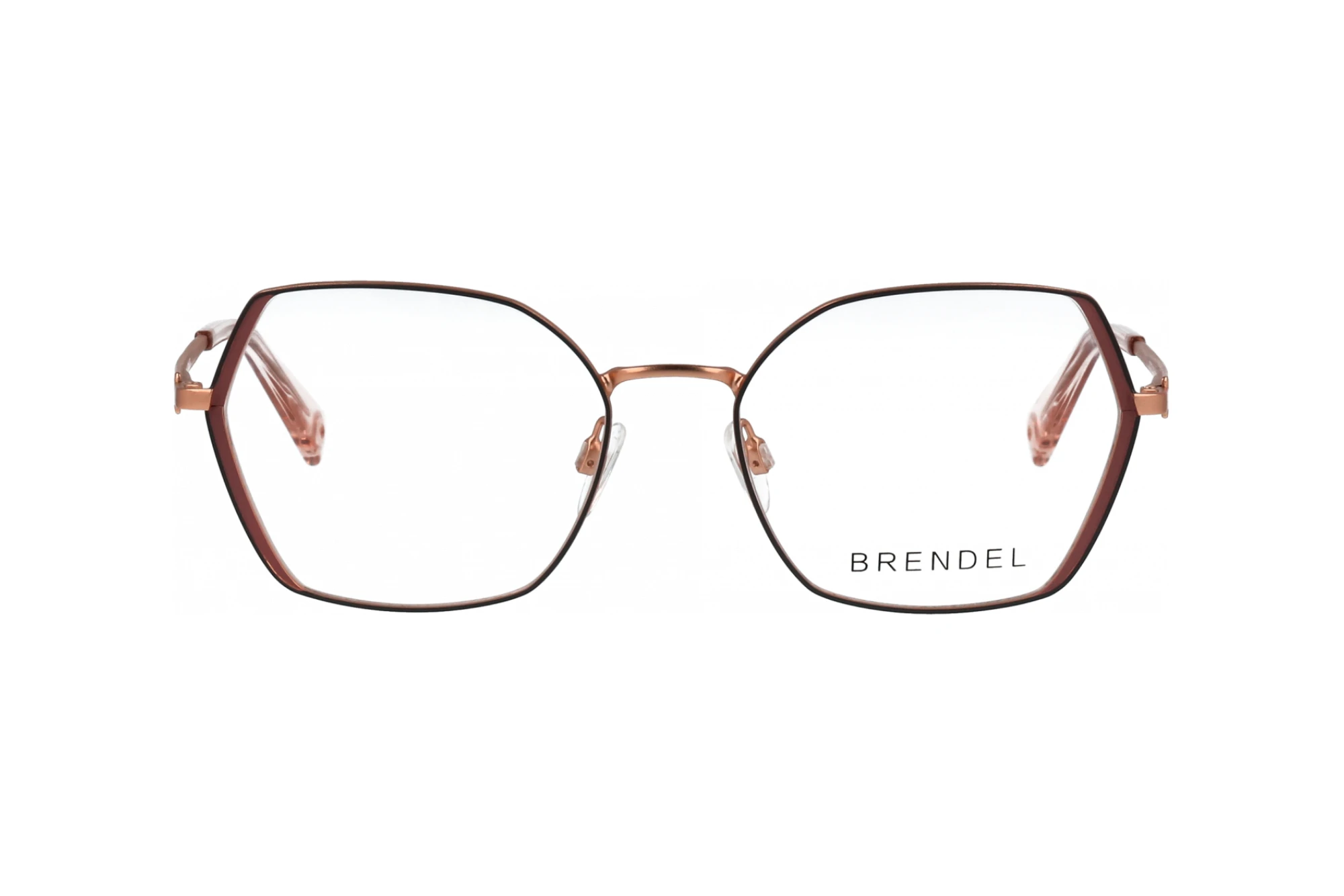 Vista frontale Brendel BL 902379 (23)
