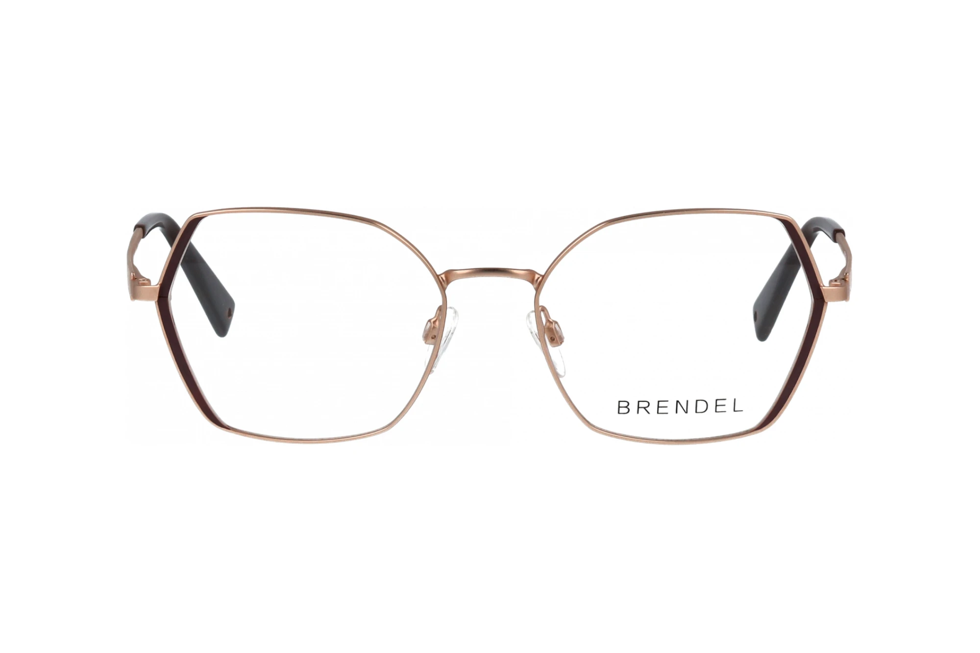 Vista frontale Brendel BL 902379 (26)