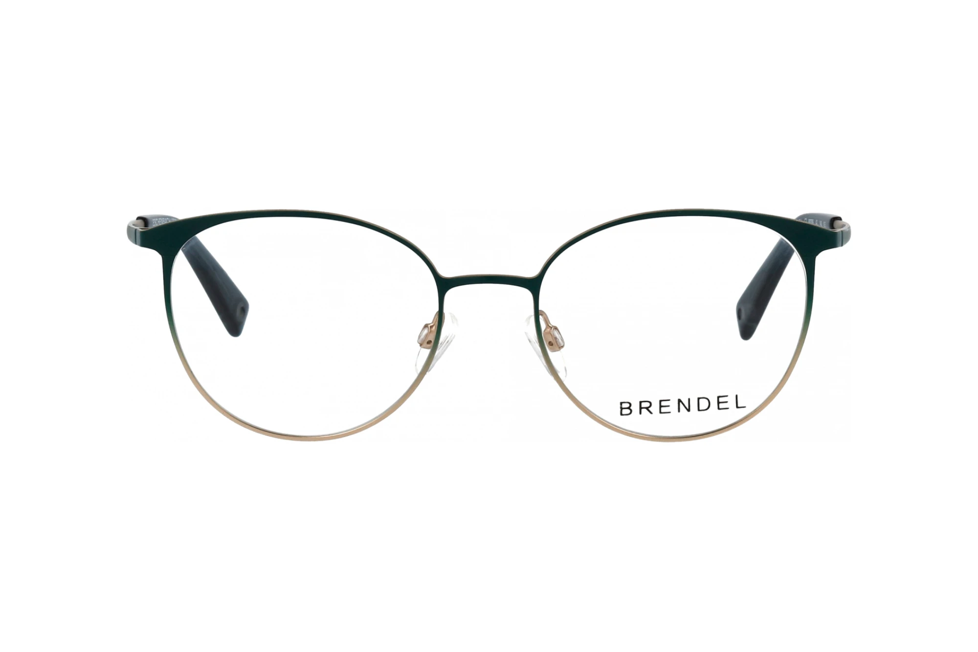 Vista frontale Brendel BL 902389 (42)